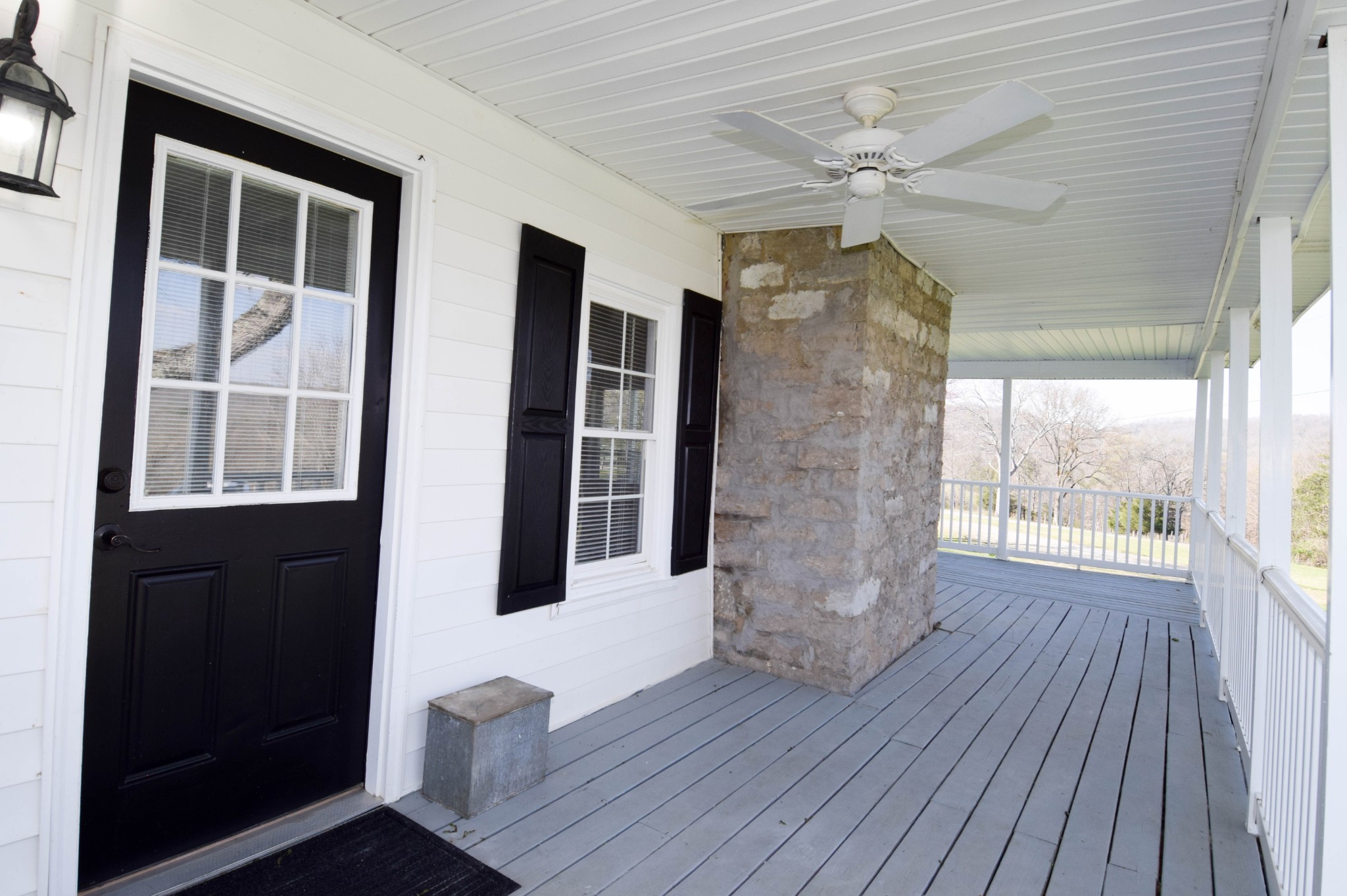 1870 Walnut Grove Road Hartsville, TN 37074 - Photo 16 of 100