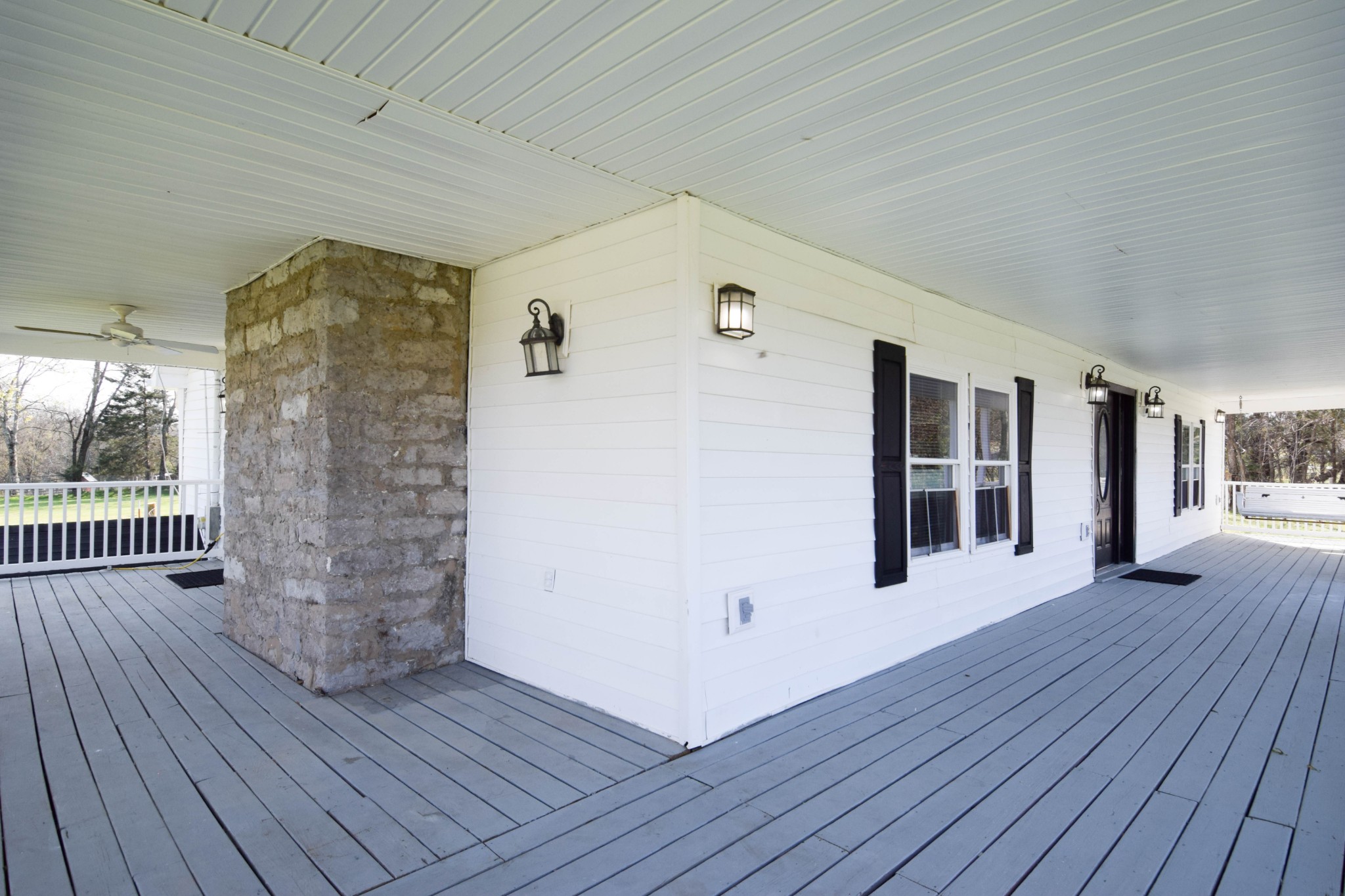 1870 Walnut Grove Road Hartsville, TN 37074 - Photo 17 of 100