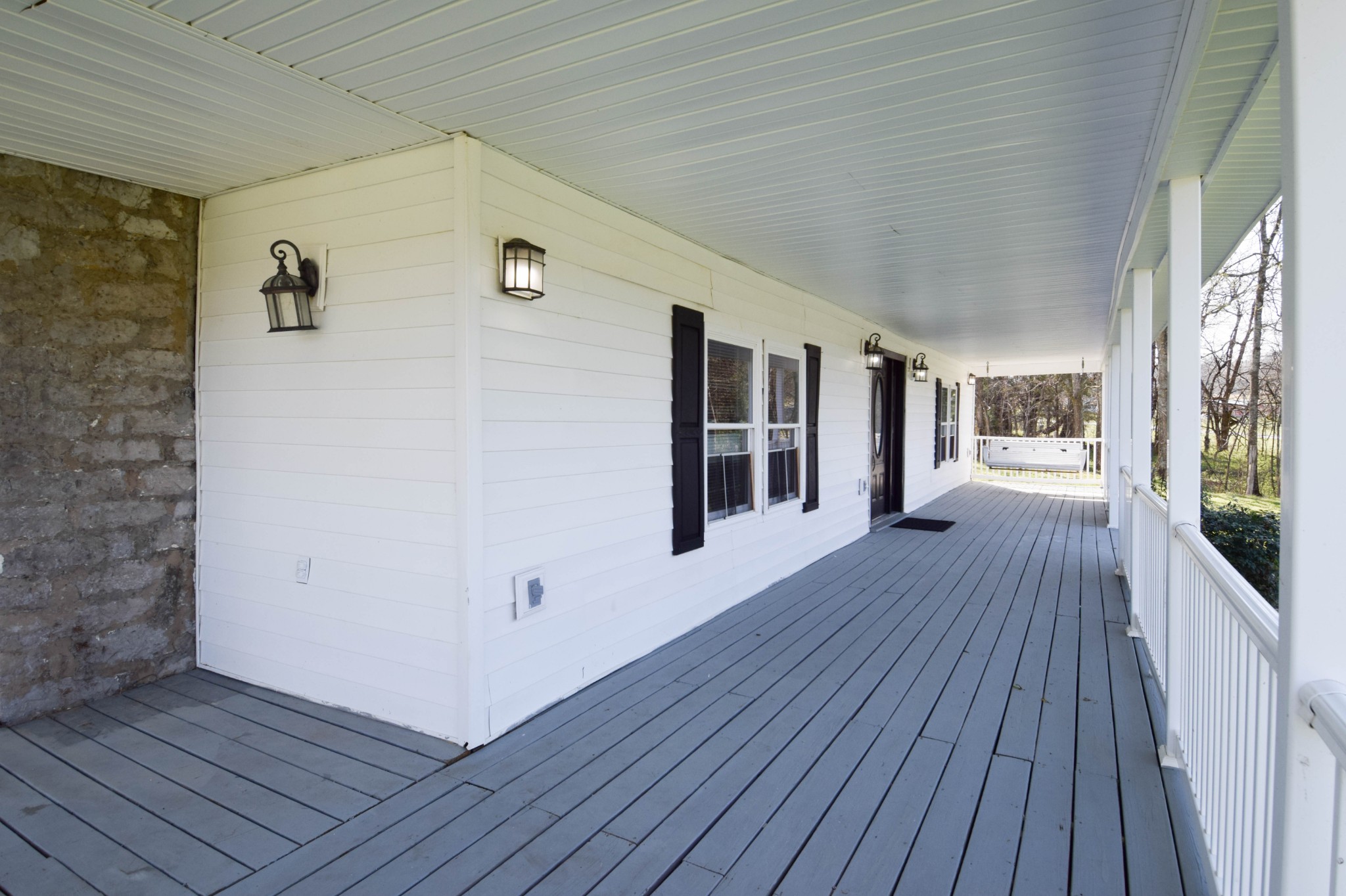 1870 Walnut Grove Road Hartsville, TN 37074 - Photo 18 of 100