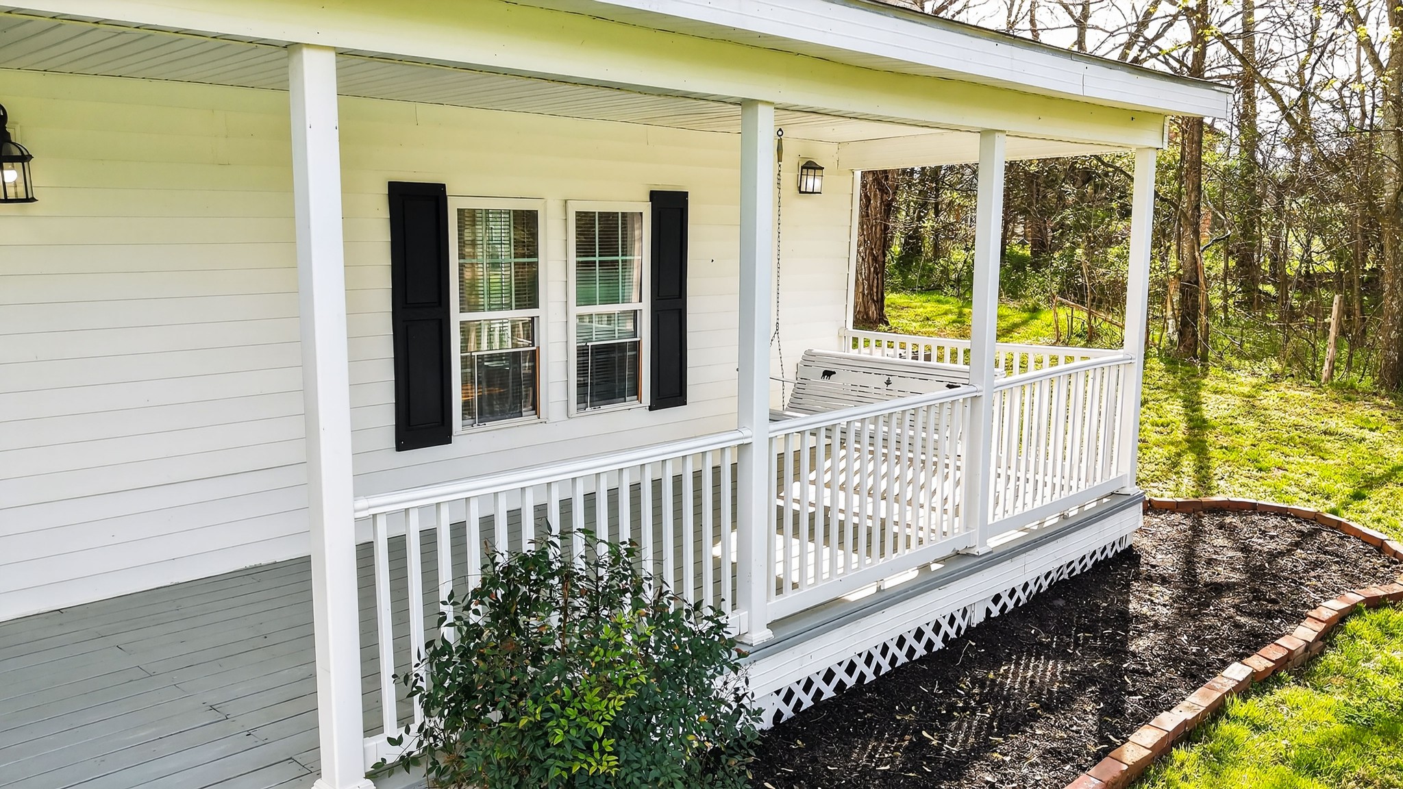 1870 Walnut Grove Road Hartsville, TN 37074 - Photo 19 of 100