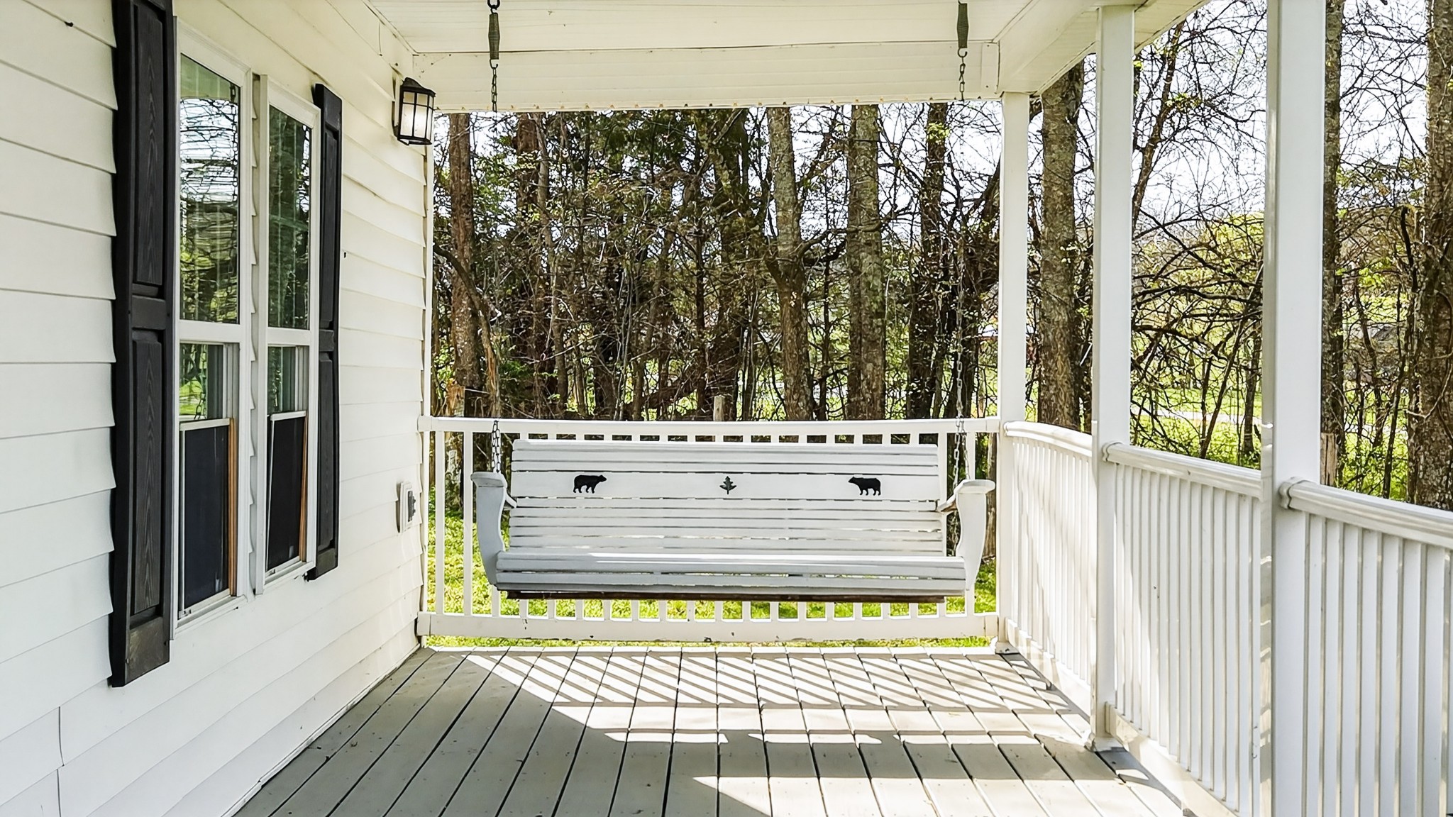 1870 Walnut Grove Road Hartsville, TN 37074 - Photo 20 of 100