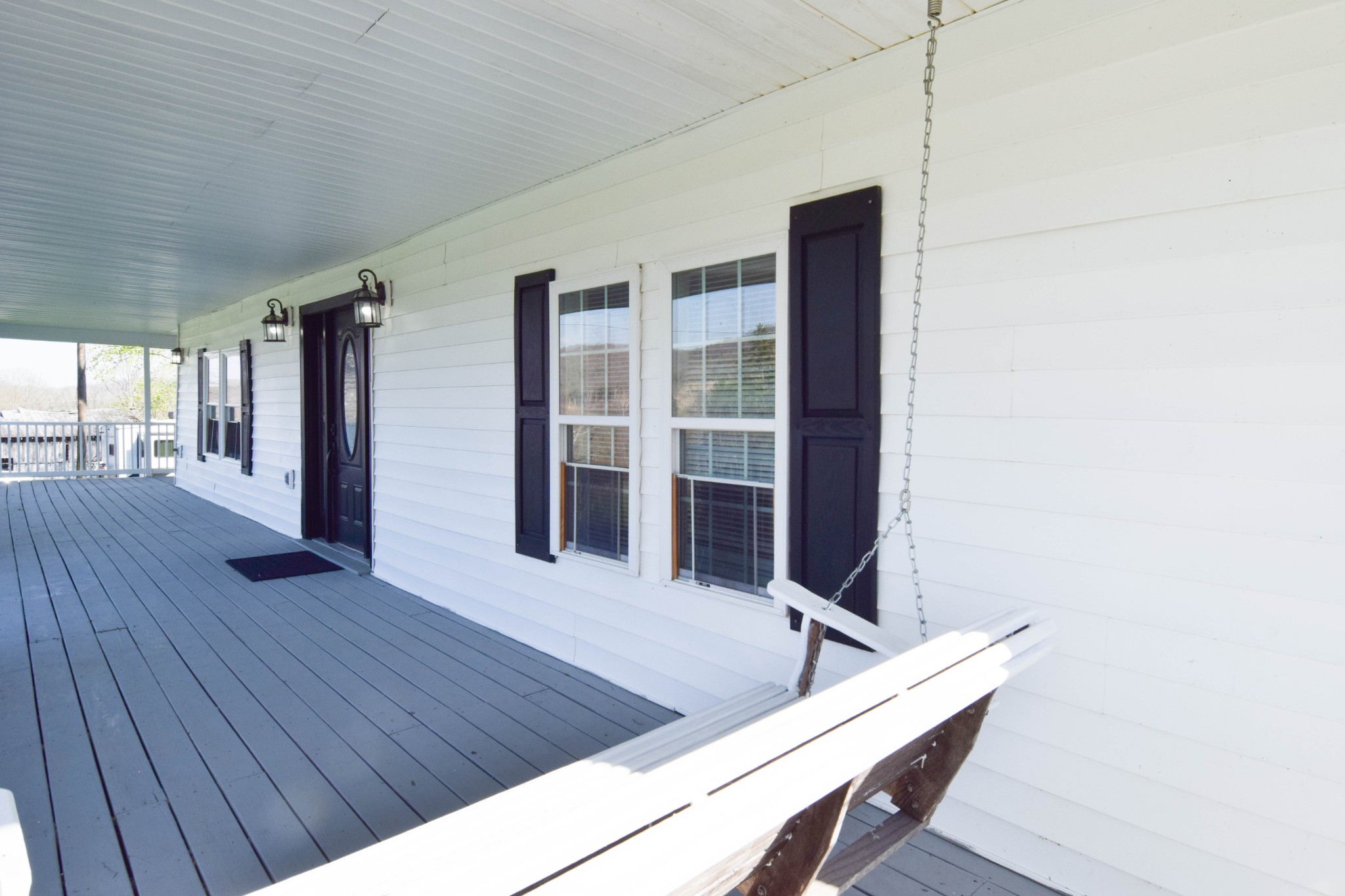 1870 Walnut Grove Road Hartsville, TN 37074 - Photo 21 of 100