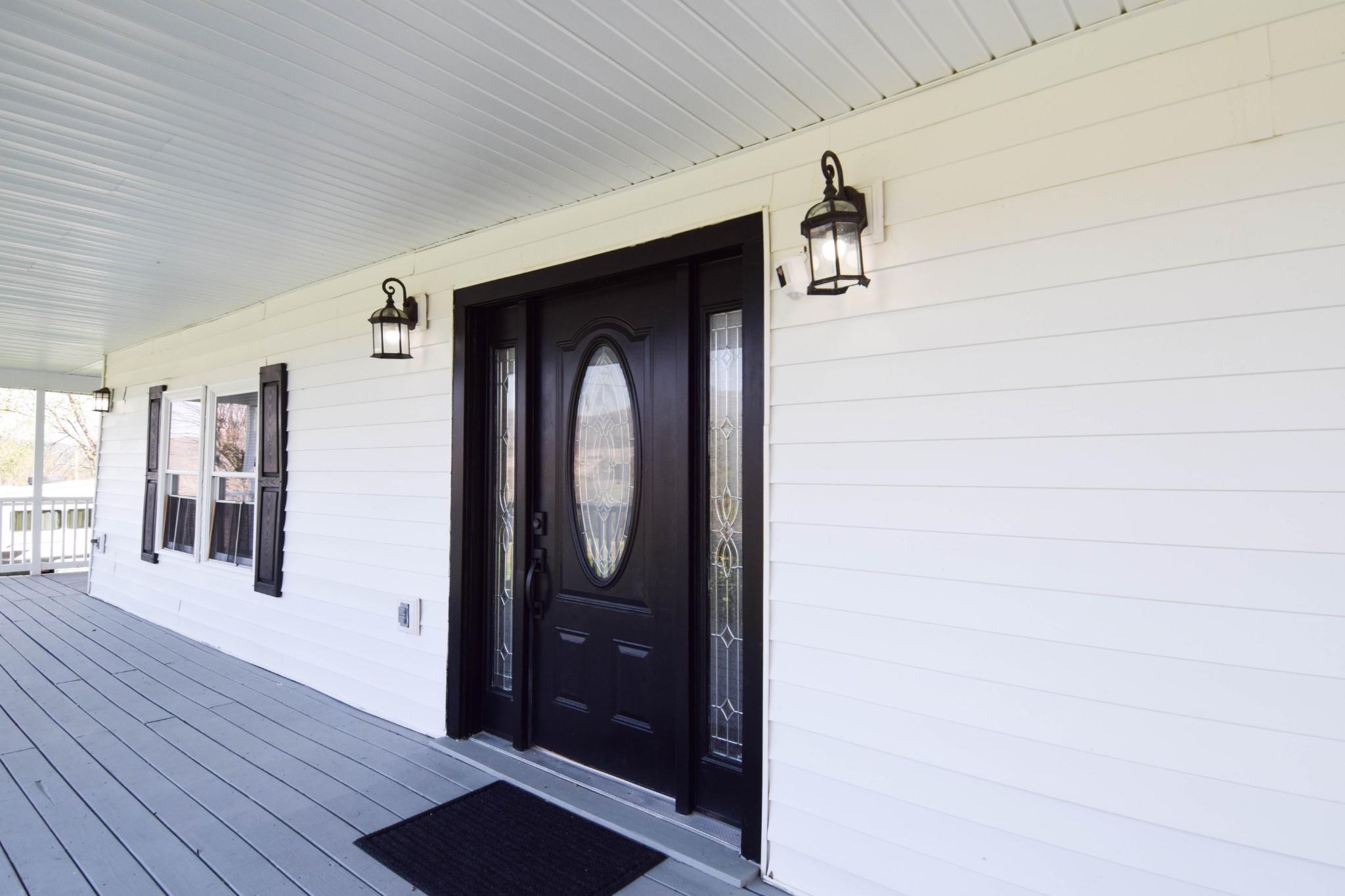 1870 Walnut Grove Road Hartsville, TN 37074 - Photo 22 of 100