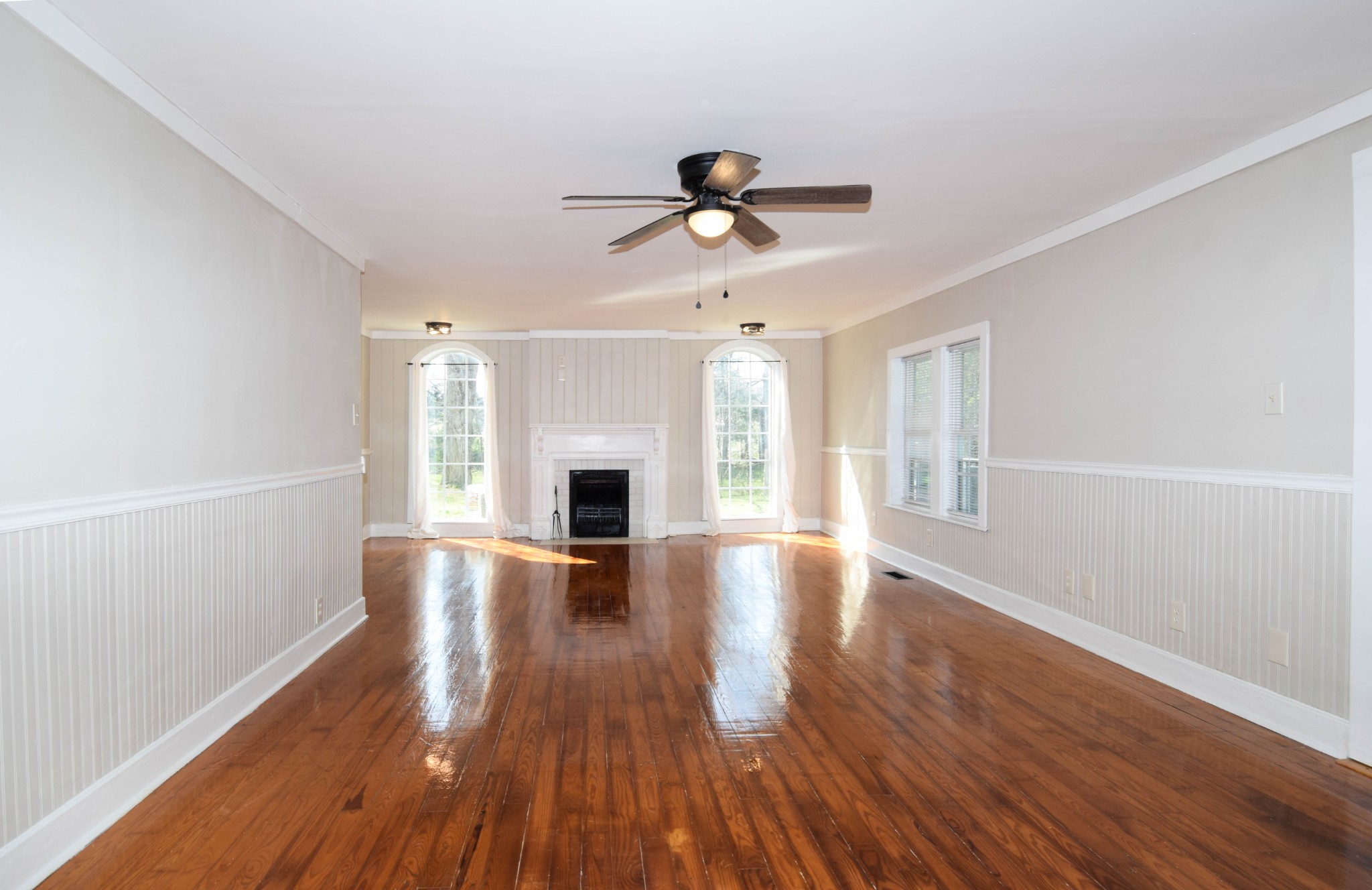 1870 Walnut Grove Road Hartsville, TN 37074 - Photo 23 of 100