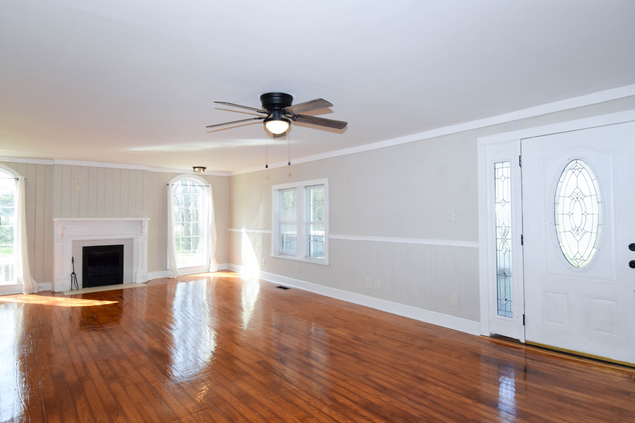 1870 Walnut Grove Road Hartsville, TN 37074 - Photo 24 of 100