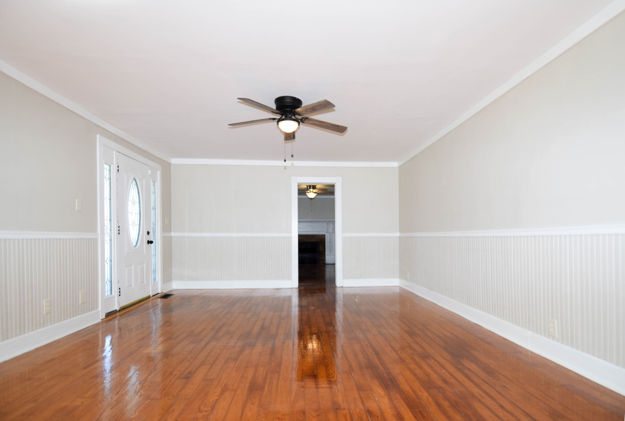 1870 Walnut Grove Road Hartsville, TN 37074 - Photo 25 of 100