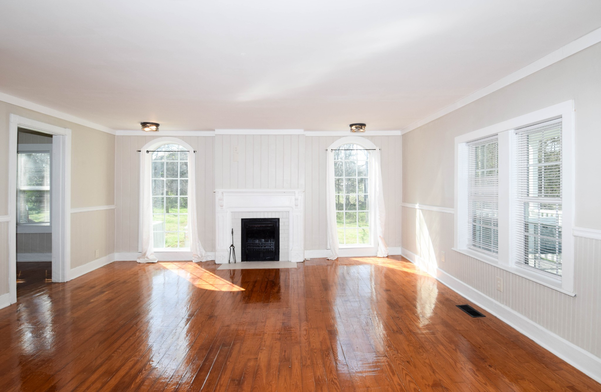 1870 Walnut Grove Road Hartsville, TN 37074 - Photo 26 of 100