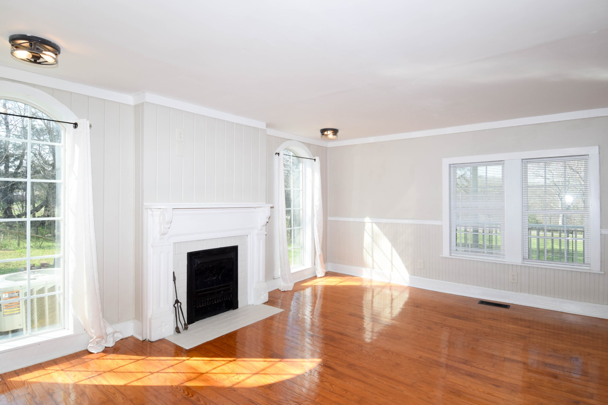 1870 Walnut Grove Road Hartsville, TN 37074 - Photo 27 of 100