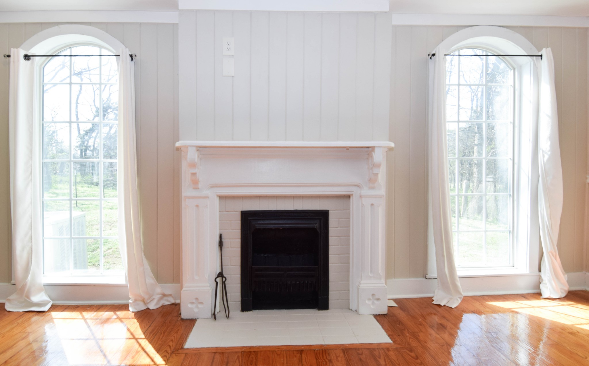 1870 Walnut Grove Road Hartsville, TN 37074 - Photo 28 of 100