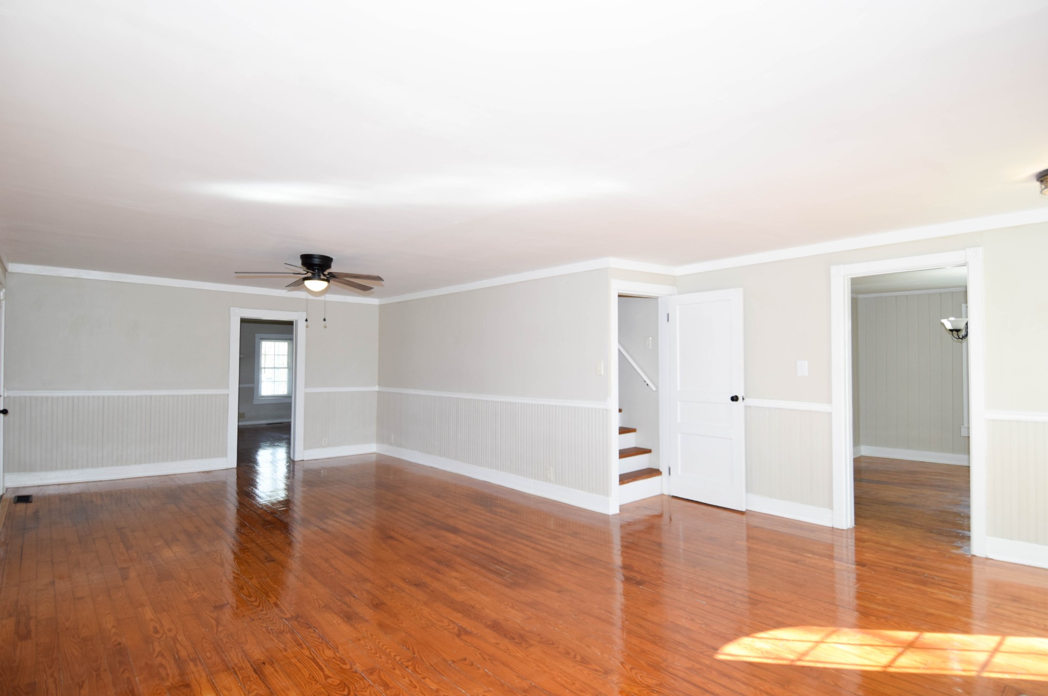 1870 Walnut Grove Road Hartsville, TN 37074 - Photo 29 of 100