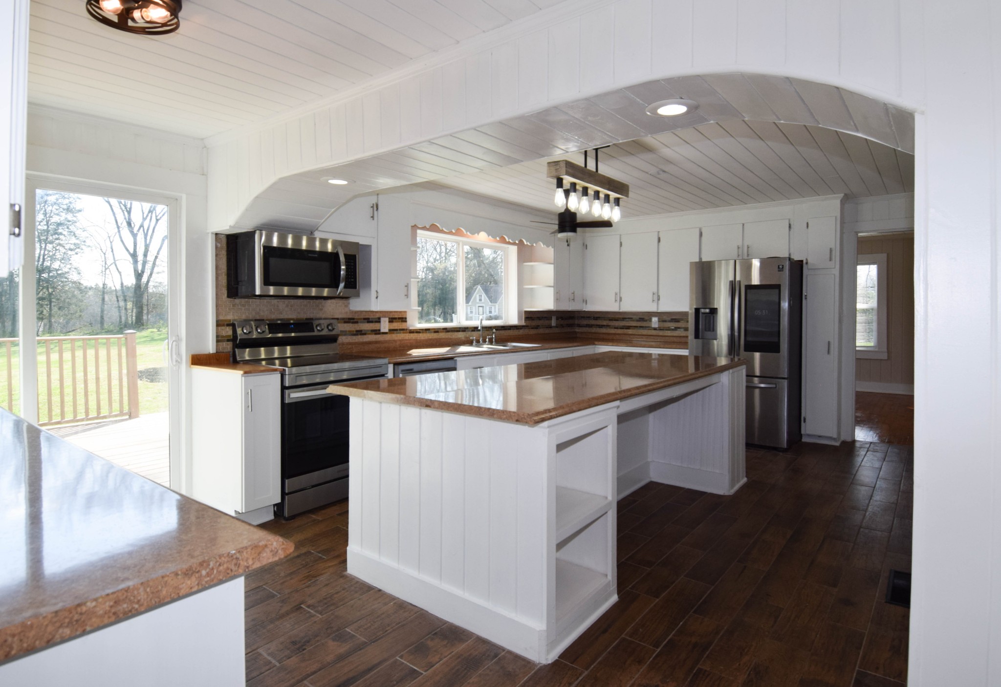 1870 Walnut Grove Road Hartsville, TN 37074 - Photo 30 of 100