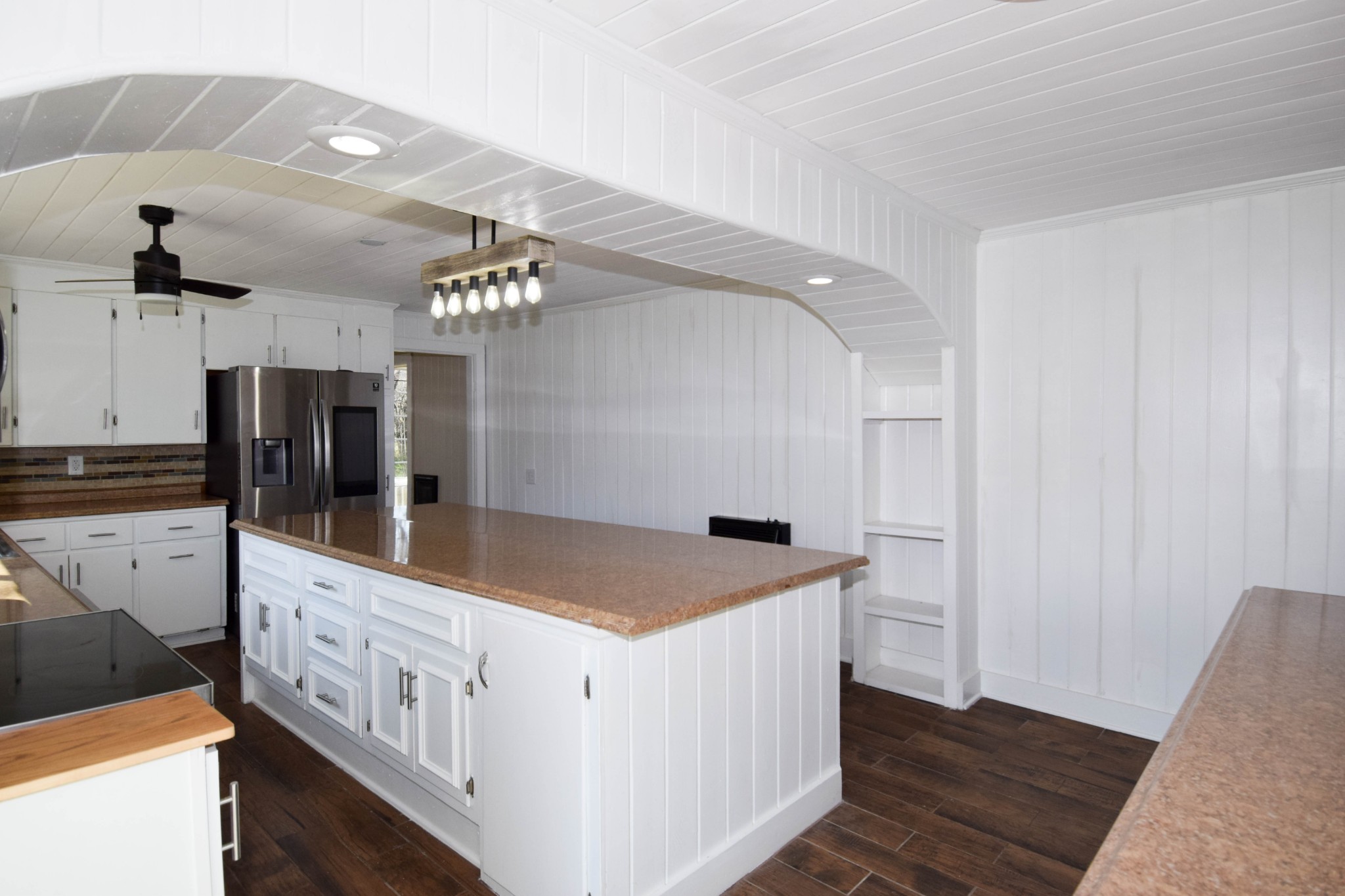 1870 Walnut Grove Road Hartsville, TN 37074 - Photo 31 of 100