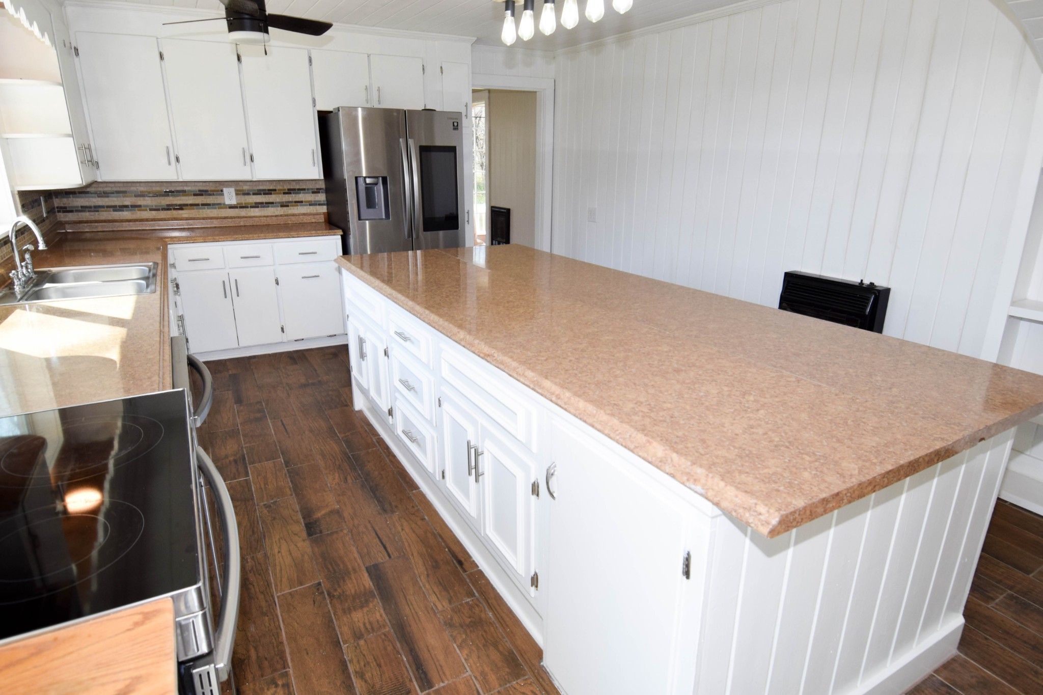 1870 Walnut Grove Road Hartsville, TN 37074 - Photo 32 of 100