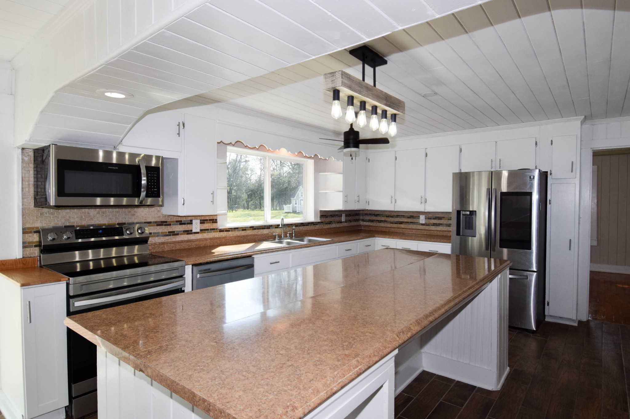 1870 Walnut Grove Road Hartsville, TN 37074 - Photo 33 of 100