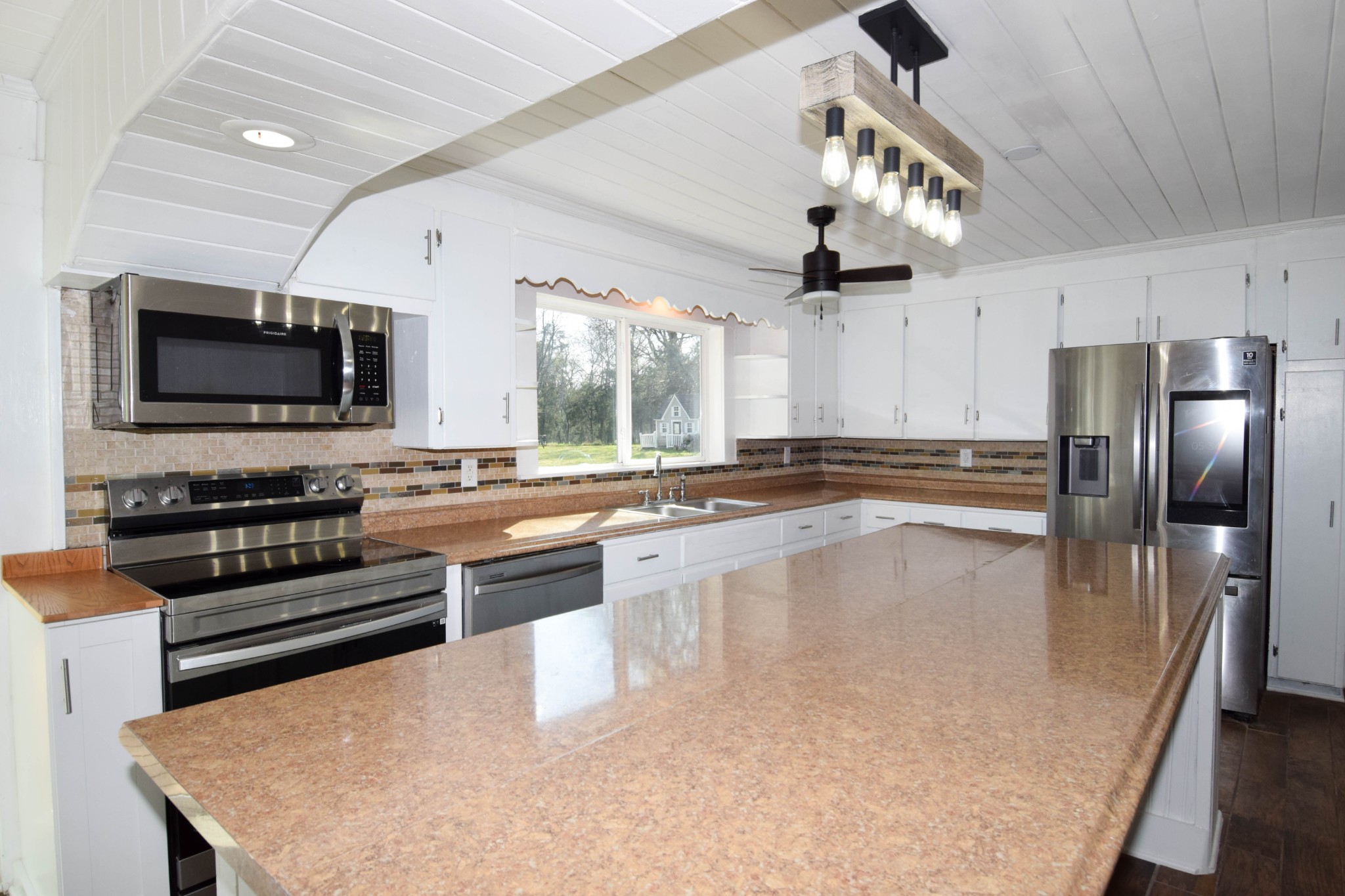 1870 Walnut Grove Road Hartsville, TN 37074 - Photo 37 of 100