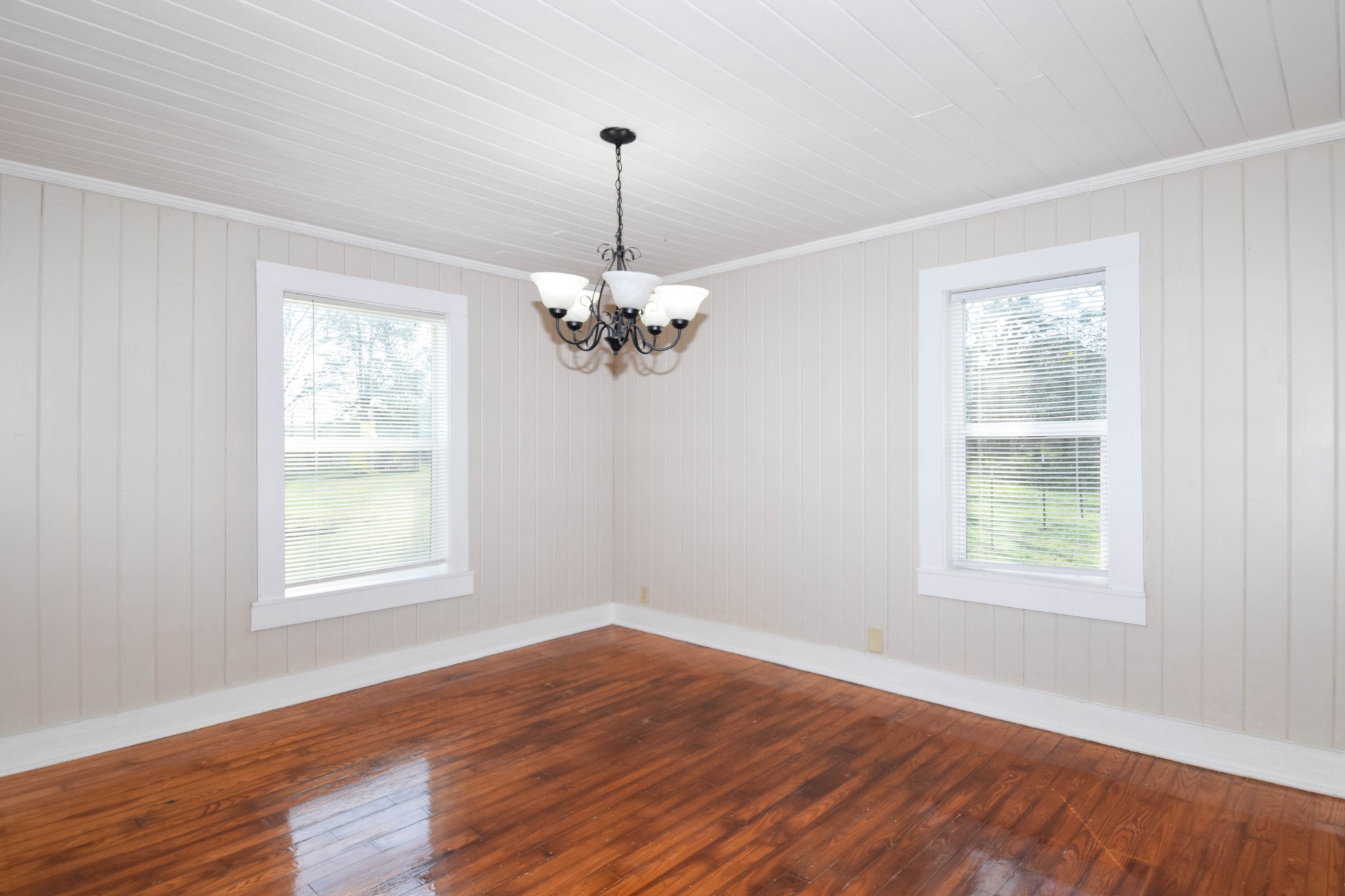 1870 Walnut Grove Road Hartsville, TN 37074 - Photo 39 of 100