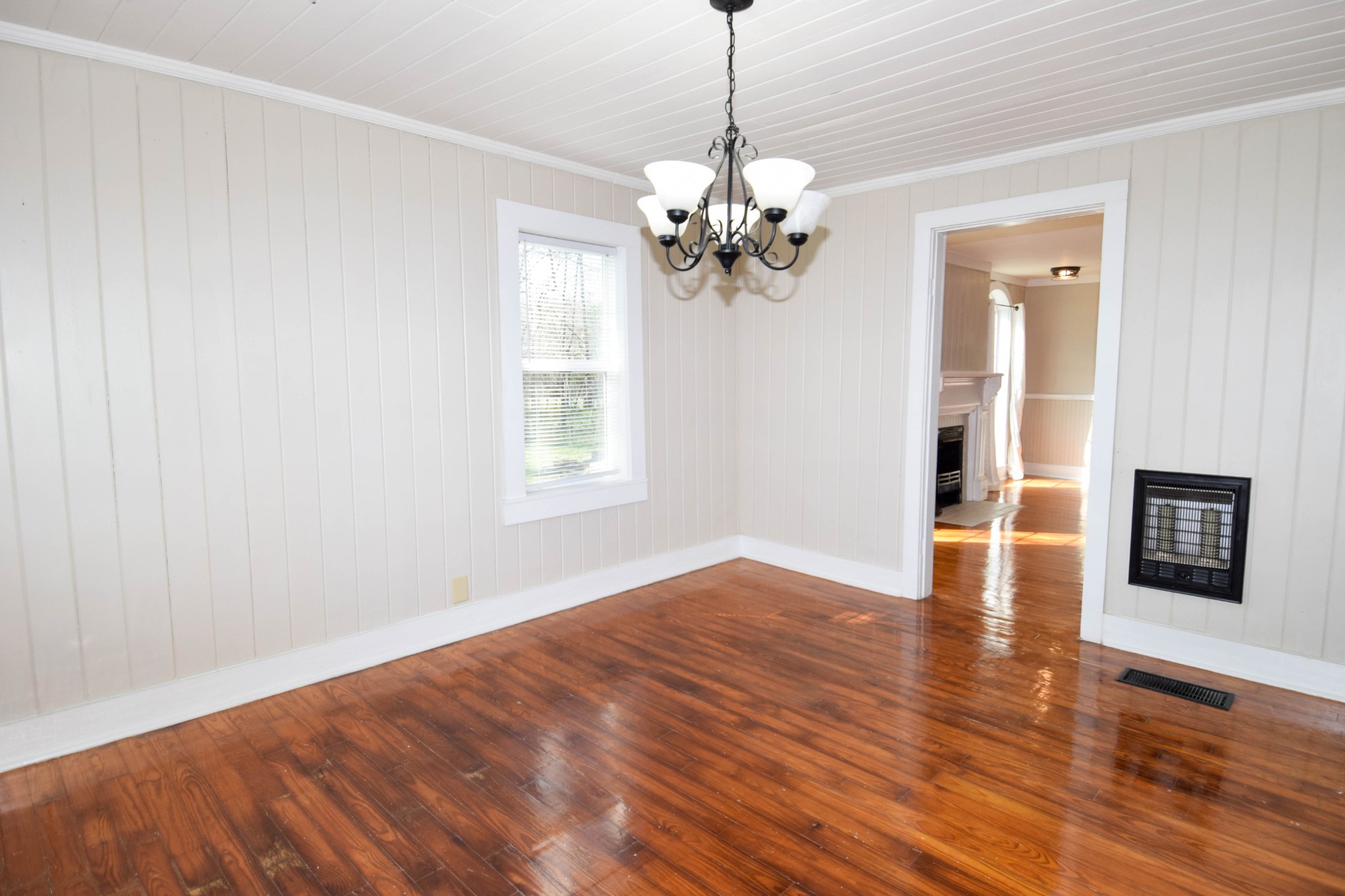 1870 Walnut Grove Road Hartsville, TN 37074 - Photo 40 of 100