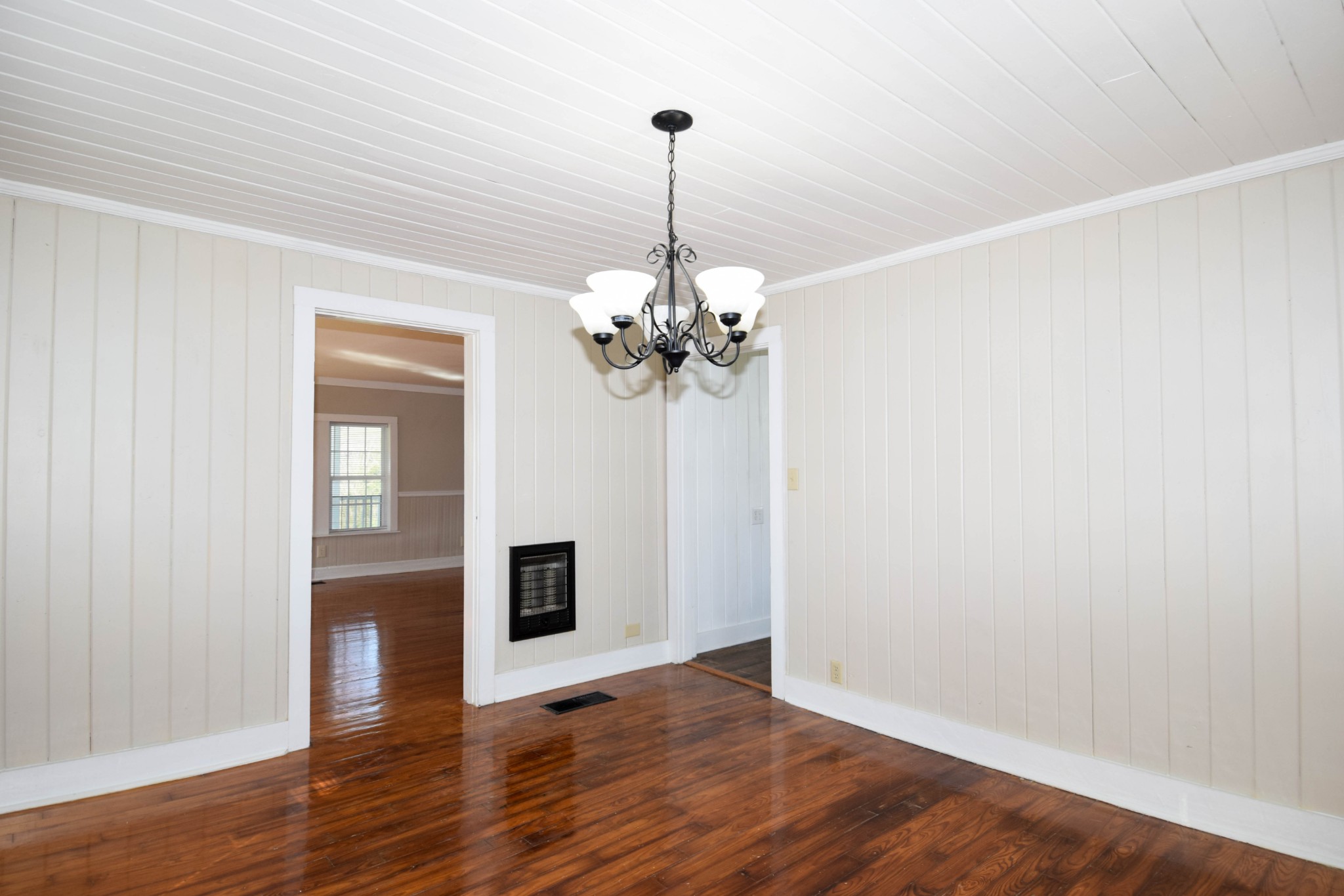 1870 Walnut Grove Road Hartsville, TN 37074 - Photo 41 of 100
