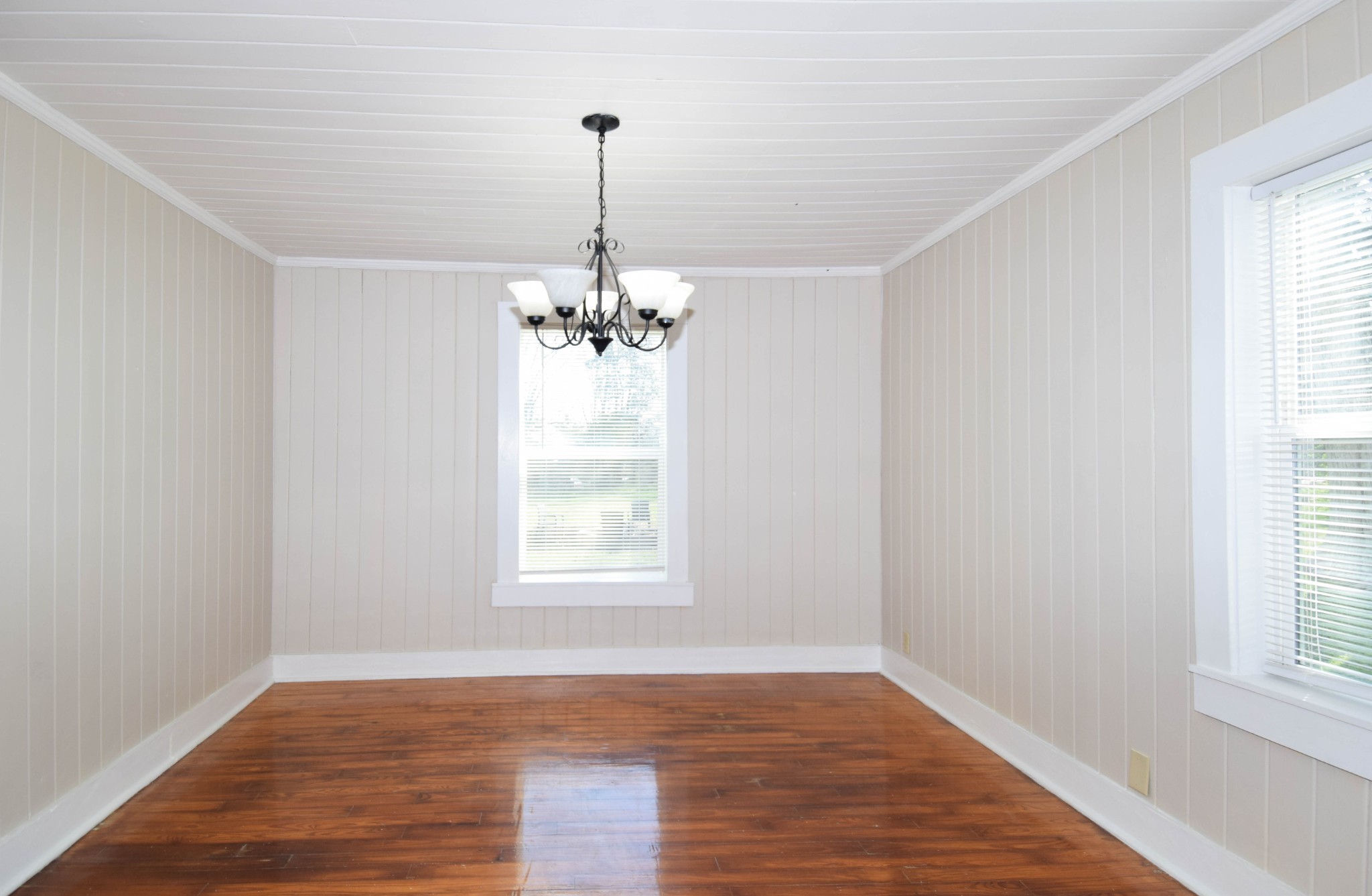 1870 Walnut Grove Road Hartsville, TN 37074 - Photo 42 of 100