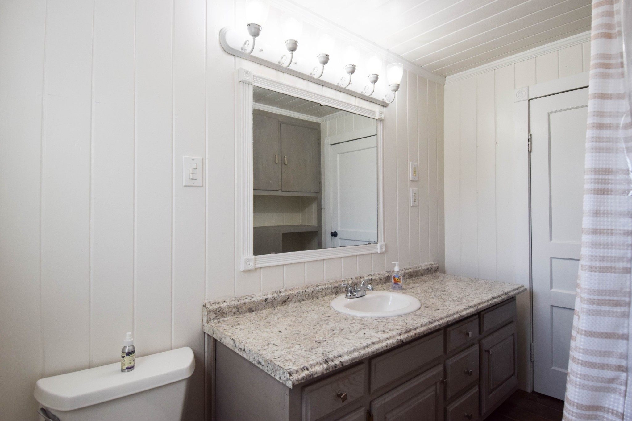 1870 Walnut Grove Road Hartsville, TN 37074 - Photo 45 of 100
