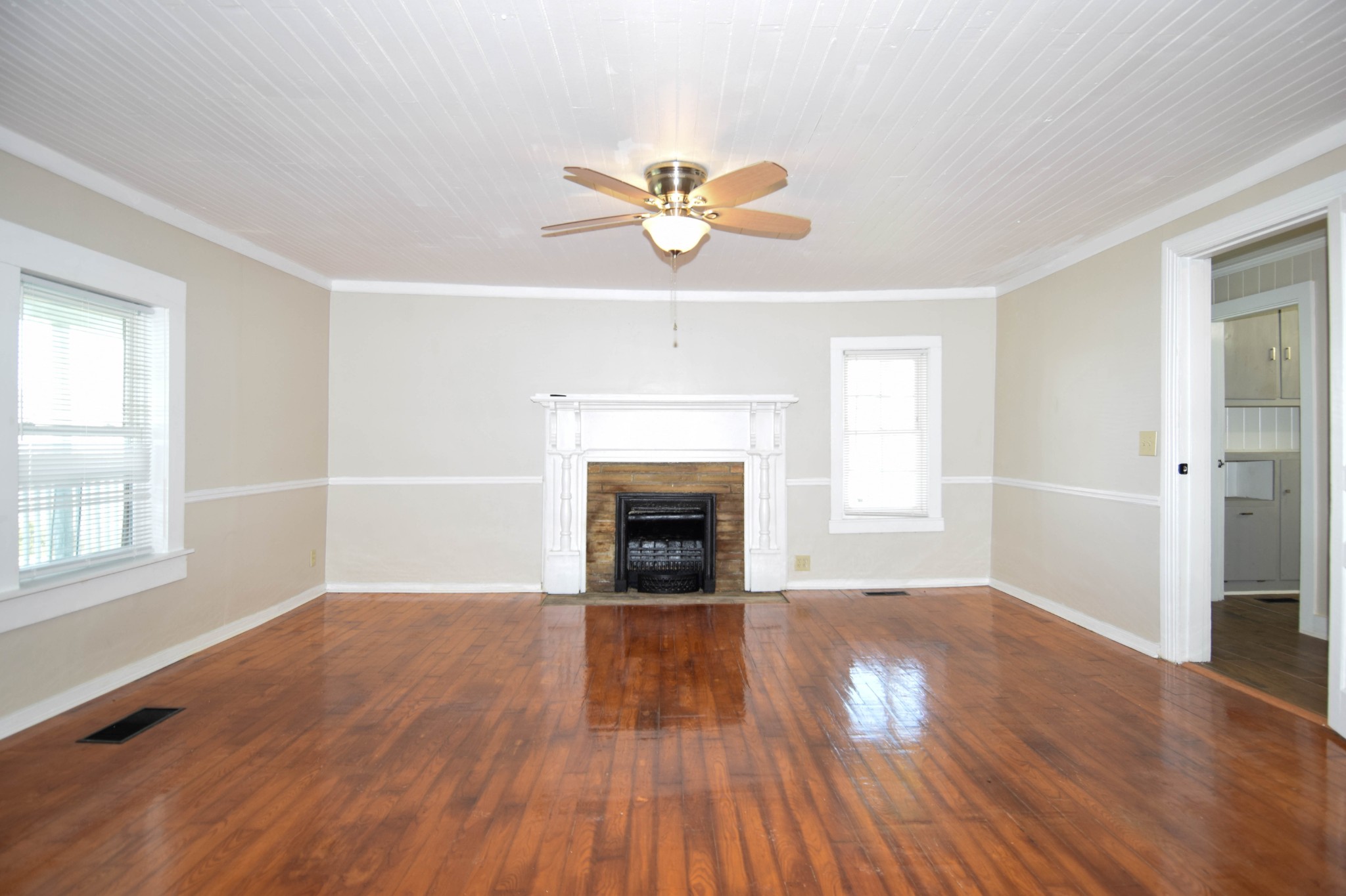 1870 Walnut Grove Road Hartsville, TN 37074 - Photo 46 of 100
