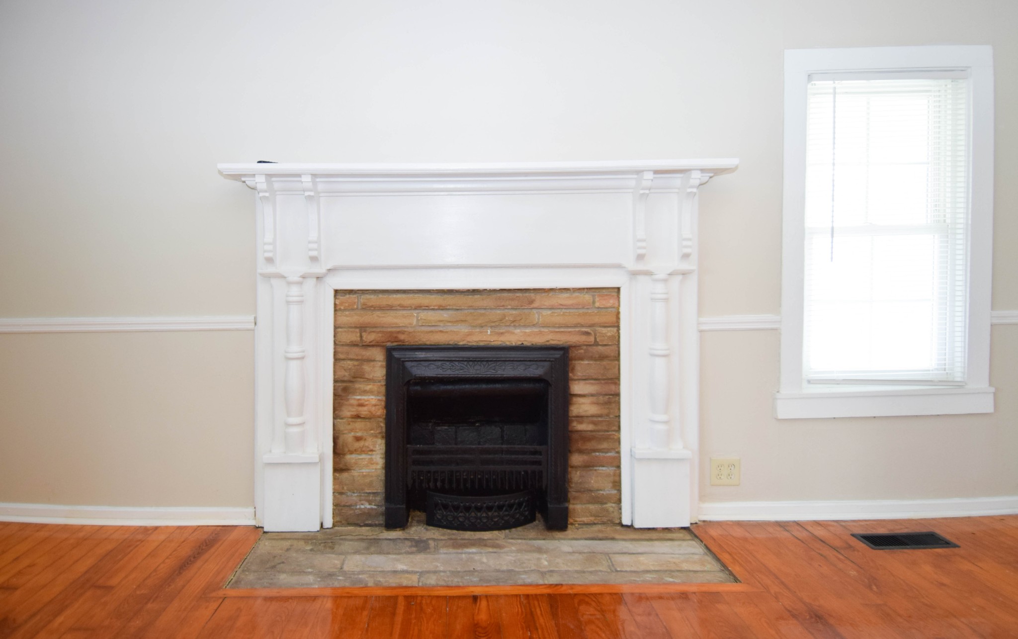 1870 Walnut Grove Road Hartsville, TN 37074 - Photo 47 of 100