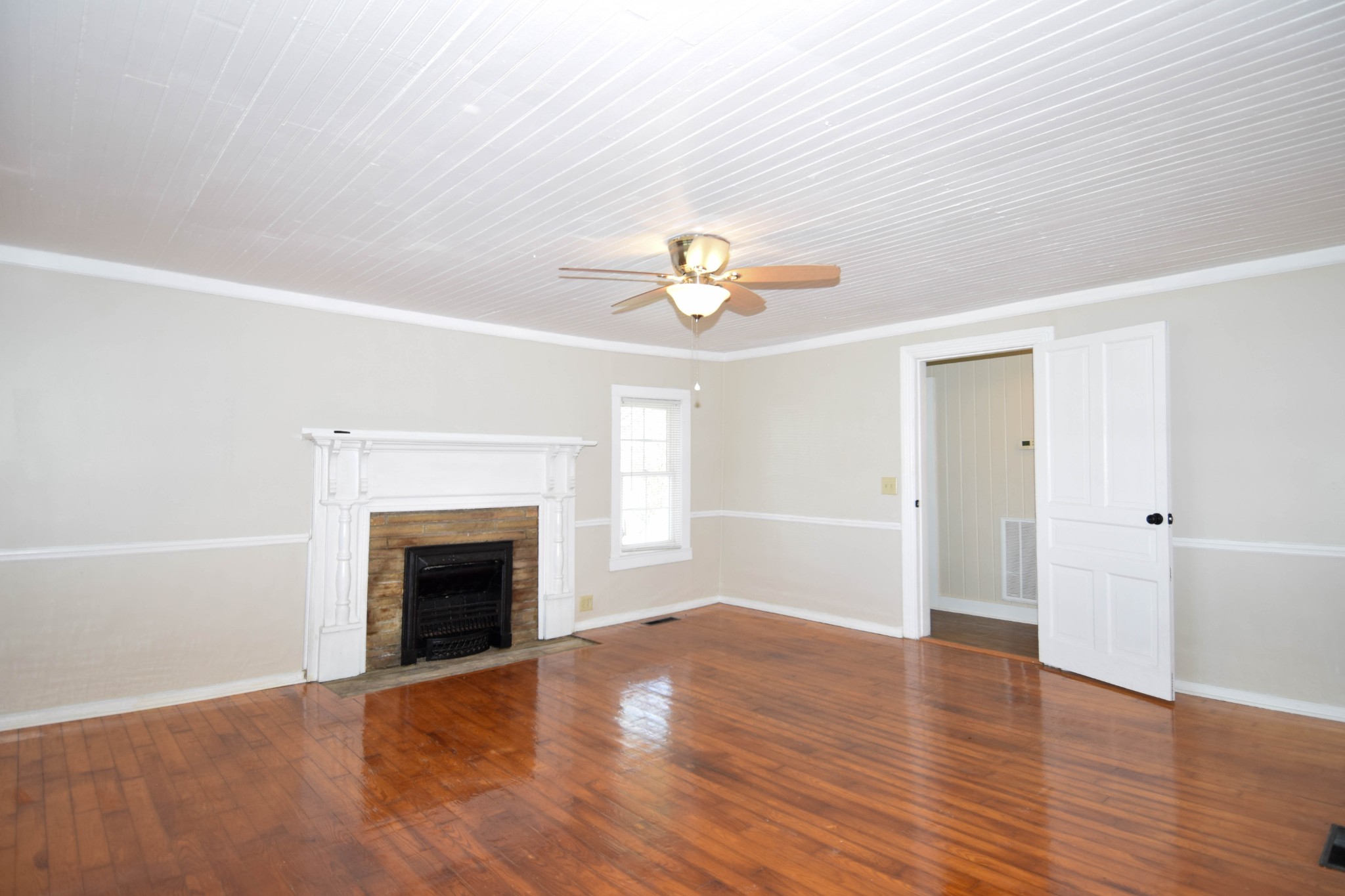 1870 Walnut Grove Road Hartsville, TN 37074 - Photo 48 of 100