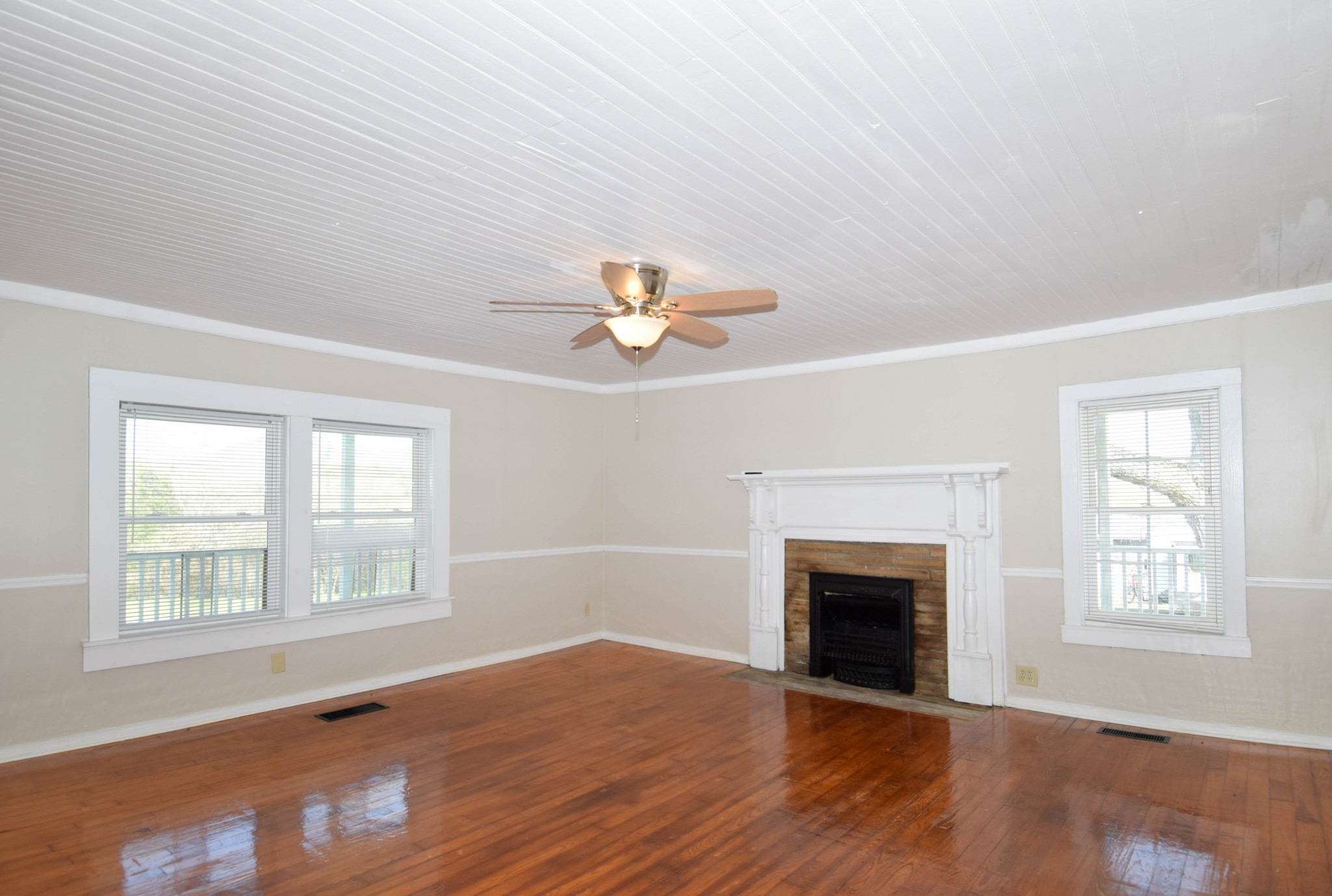 1870 Walnut Grove Road Hartsville, TN 37074 - Photo 50 of 100