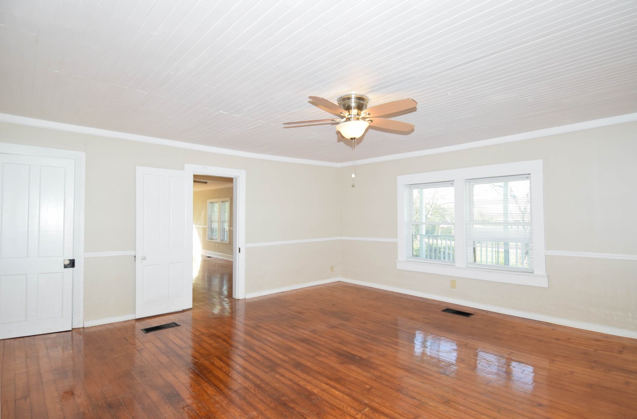 1870 Walnut Grove Road Hartsville, TN 37074 - Photo 51 of 100