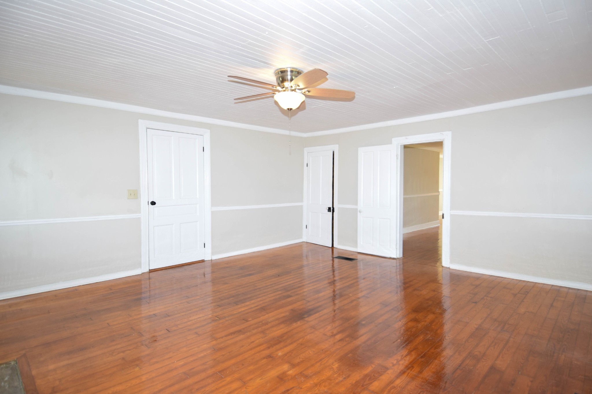 1870 Walnut Grove Road Hartsville, TN 37074 - Photo 52 of 100