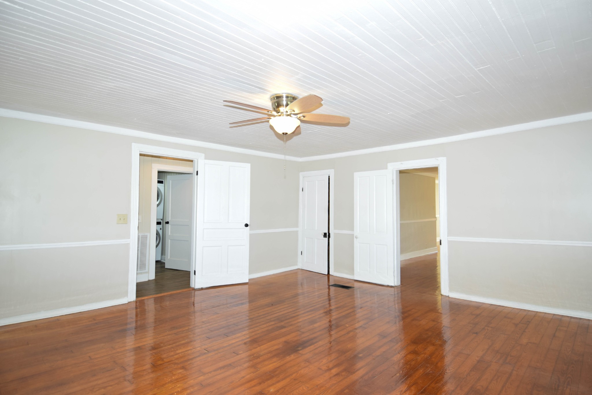 1870 Walnut Grove Road Hartsville, TN 37074 - Photo 53 of 100