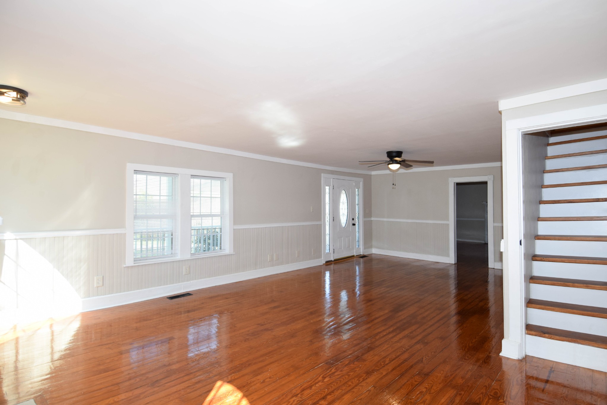 1870 Walnut Grove Road Hartsville, TN 37074 - Photo 54 of 100