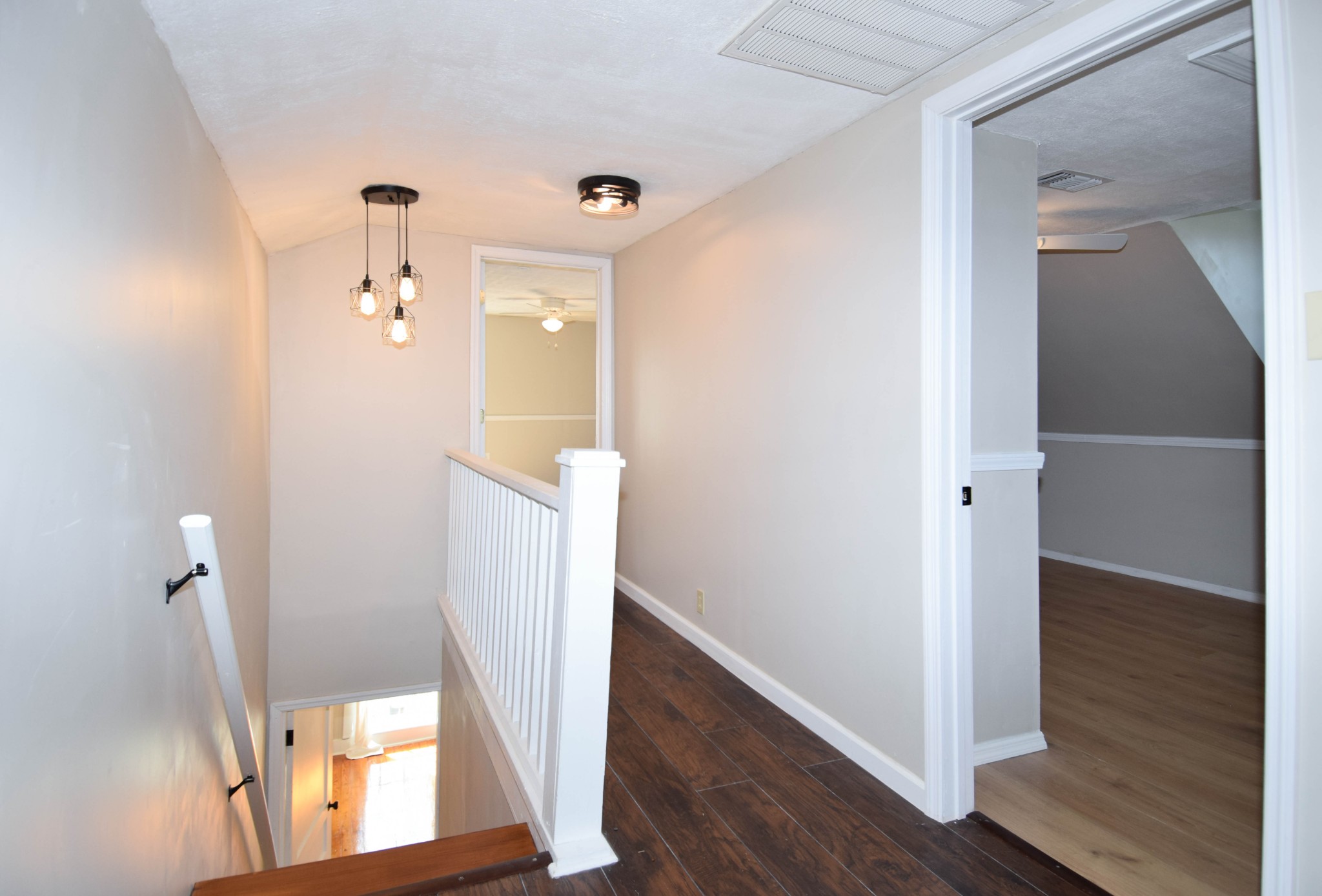 1870 Walnut Grove Road Hartsville, TN 37074 - Photo 55 of 100