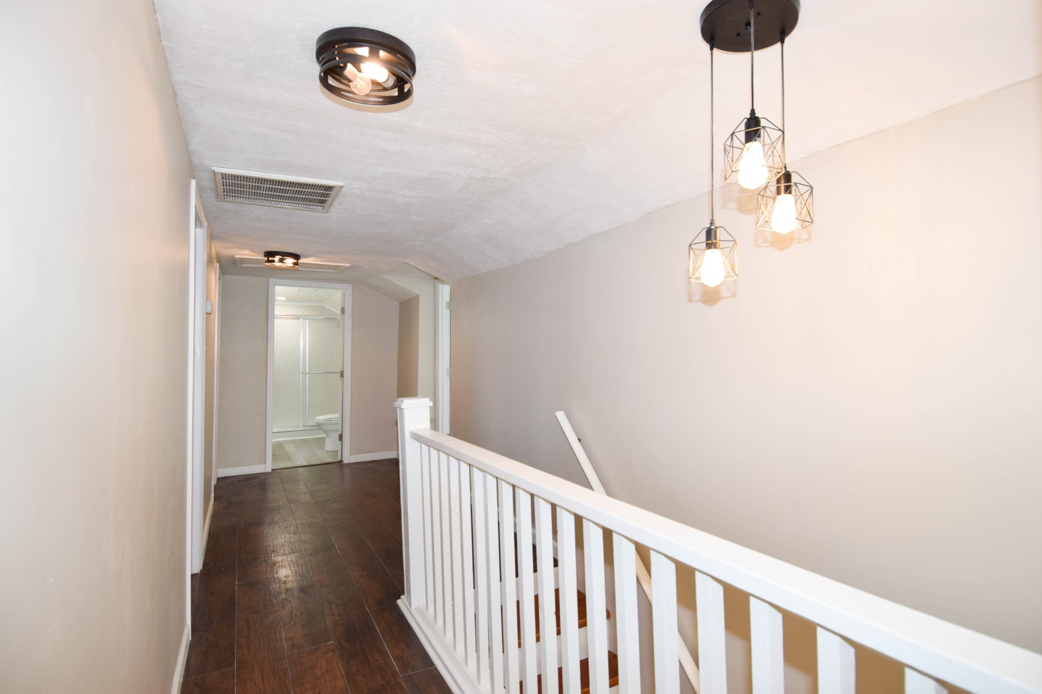 1870 Walnut Grove Road Hartsville, TN 37074 - Photo 56 of 100