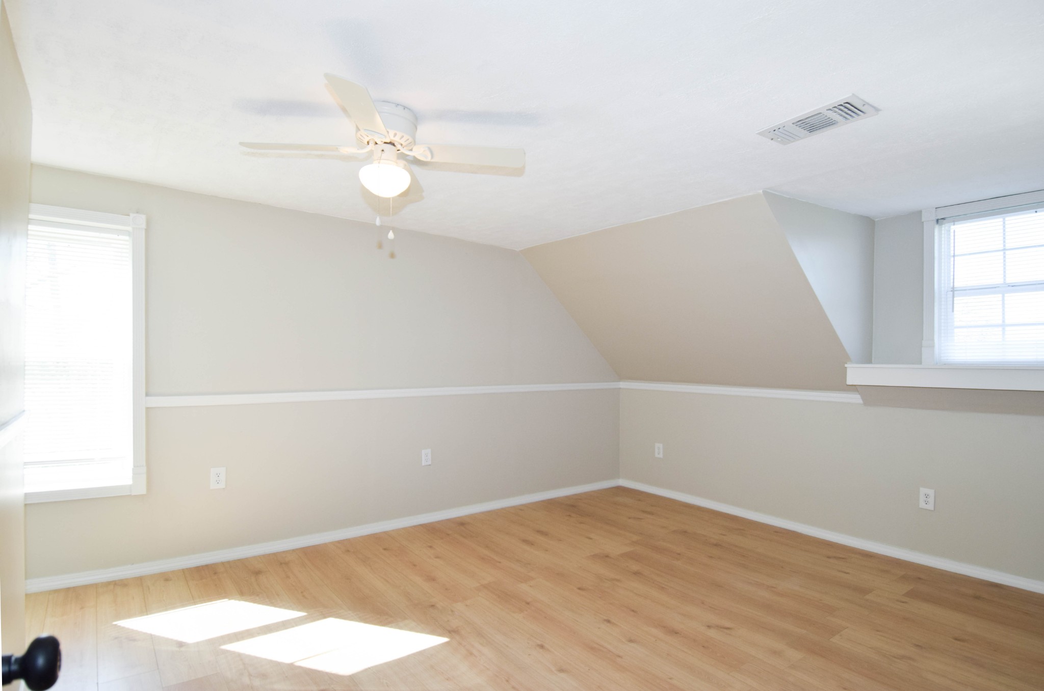 1870 Walnut Grove Road Hartsville, TN 37074 - Photo 57 of 100
