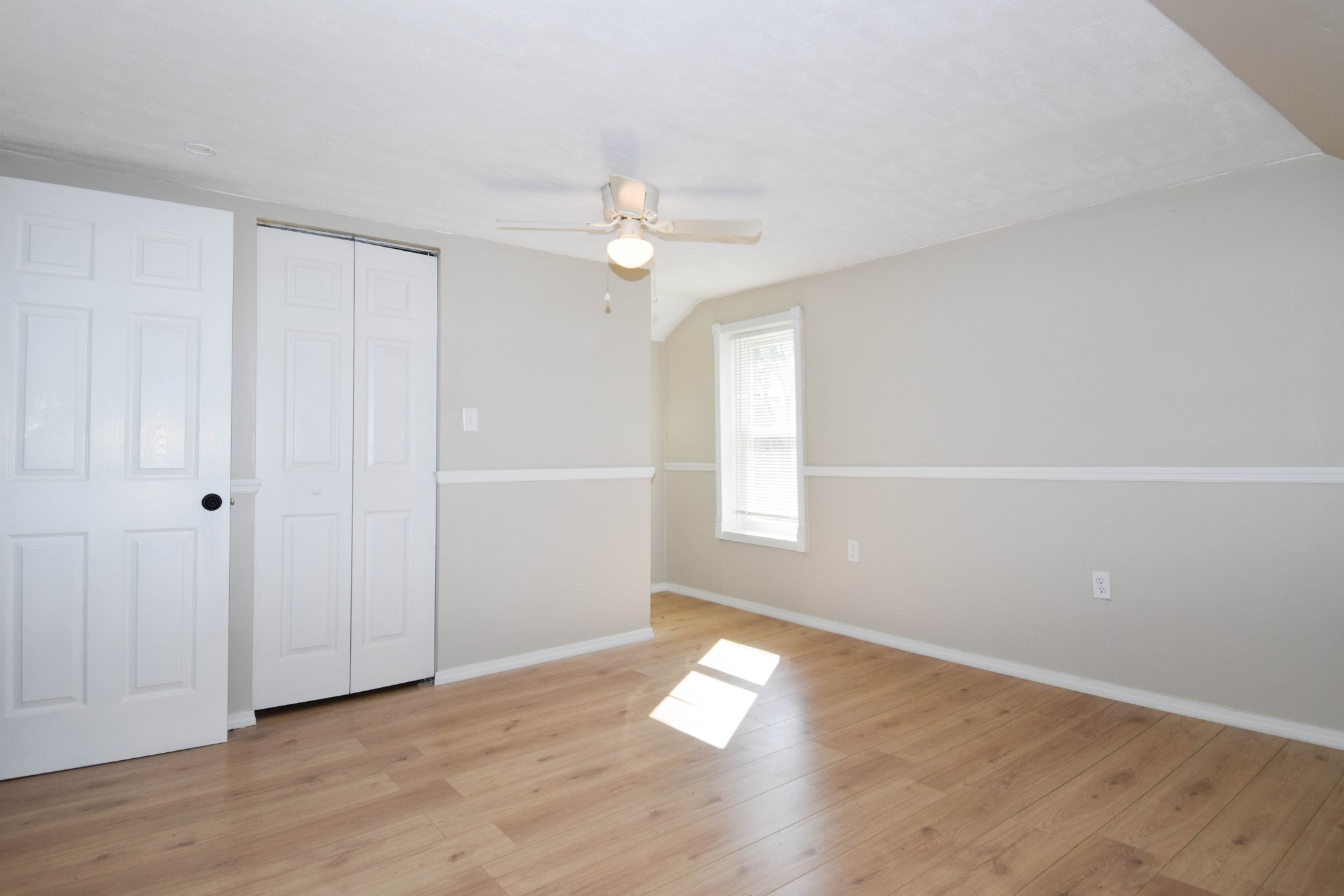1870 Walnut Grove Road Hartsville, TN 37074 - Photo 58 of 100