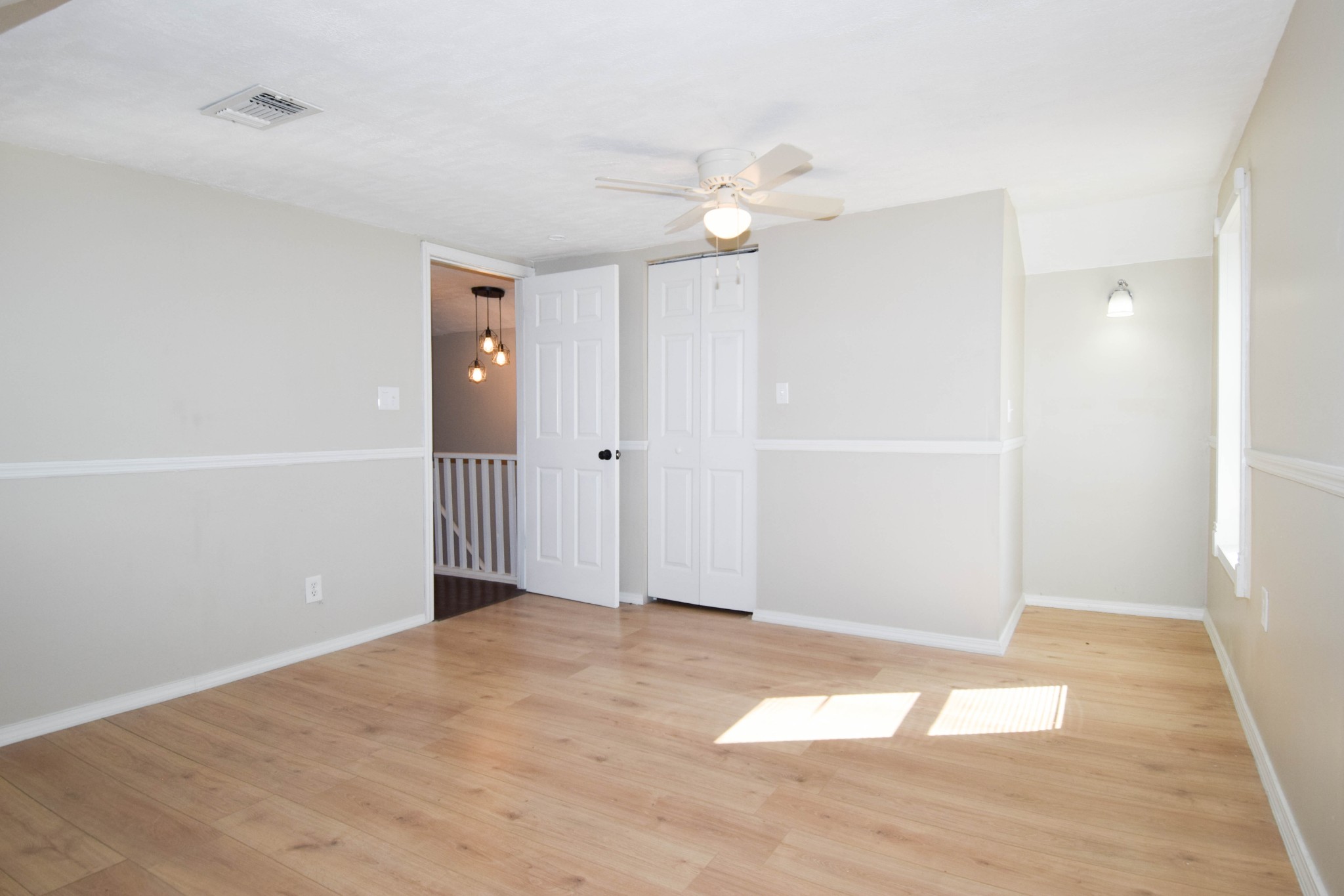 1870 Walnut Grove Road Hartsville, TN 37074 - Photo 60 of 100