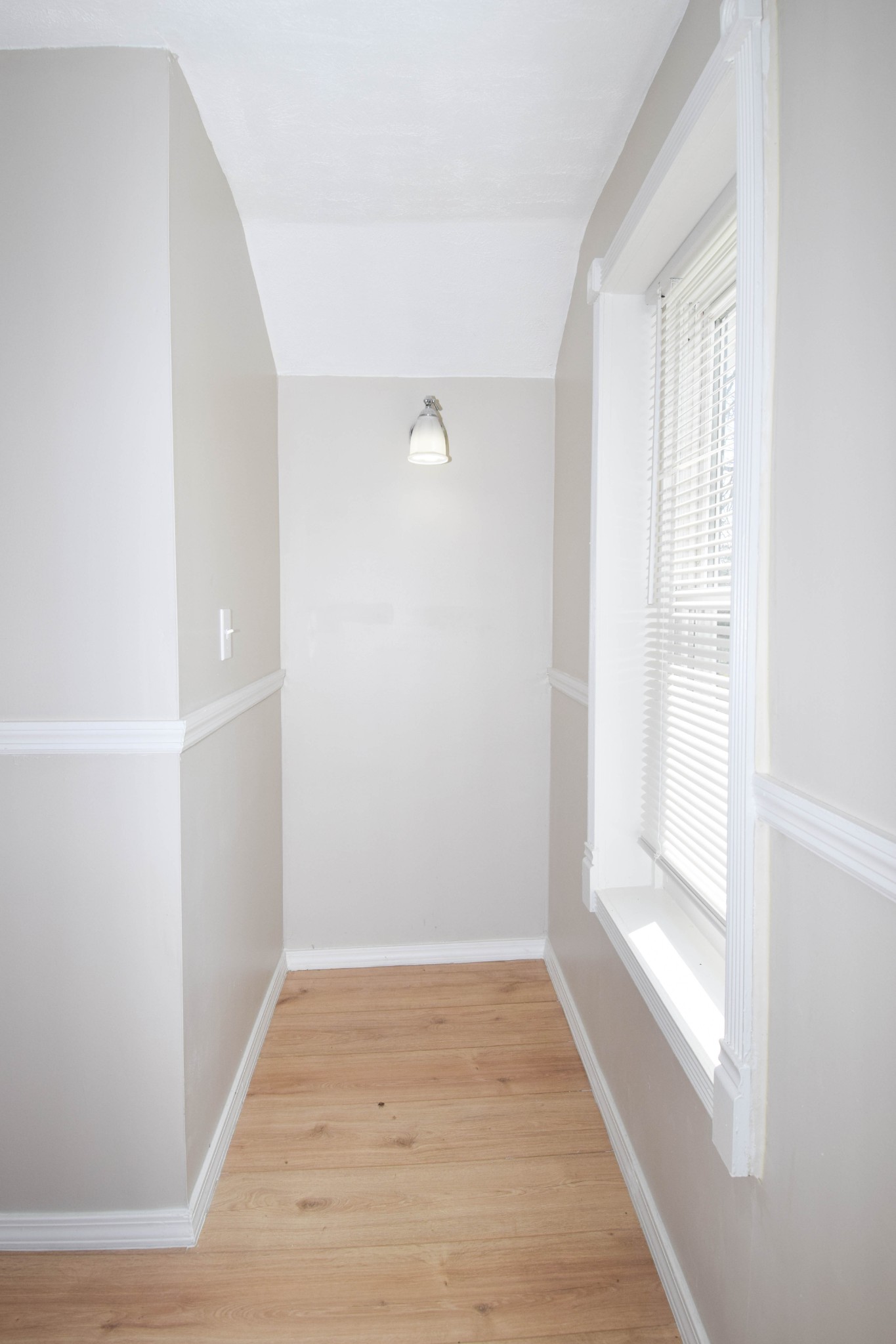 1870 Walnut Grove Road Hartsville, TN 37074 - Photo 61 of 100
