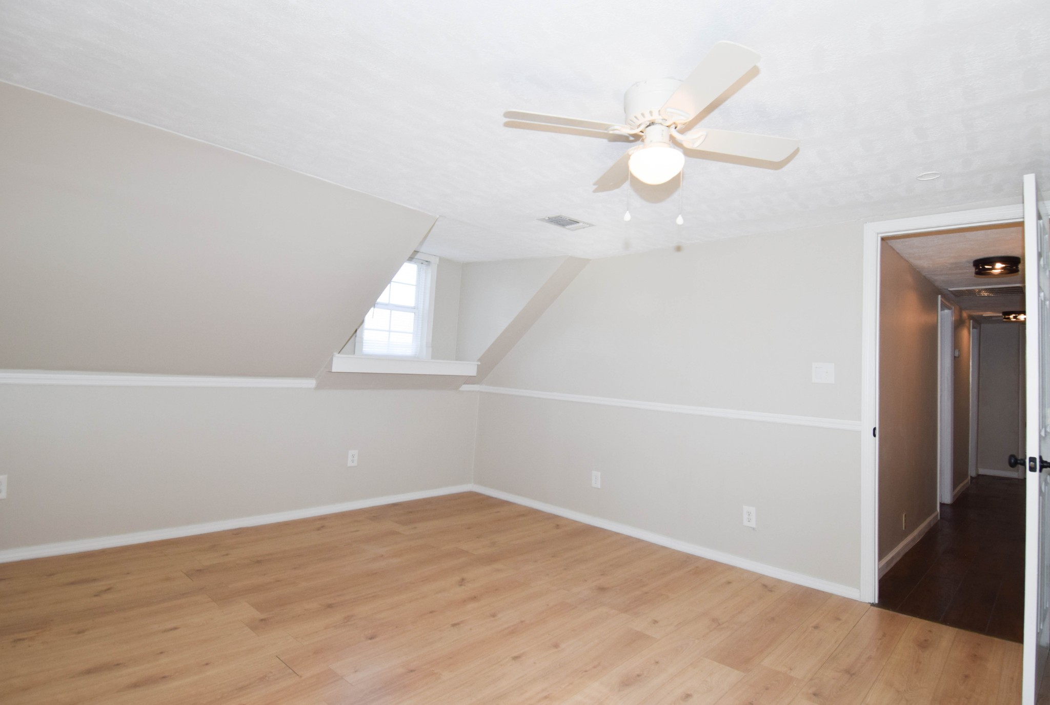 1870 Walnut Grove Road Hartsville, TN 37074 - Photo 64 of 100
