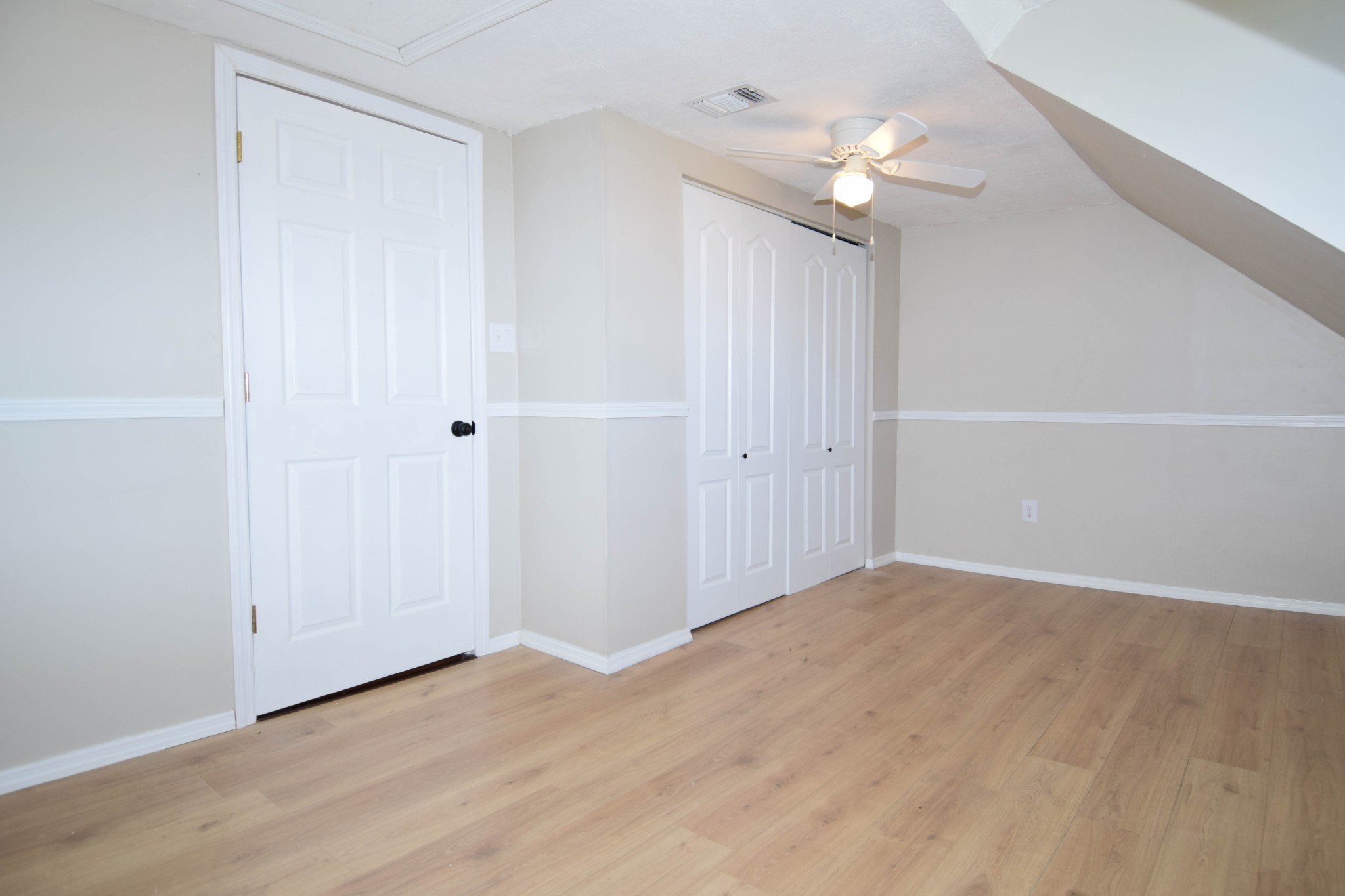 1870 Walnut Grove Road Hartsville, TN 37074 - Photo 65 of 100