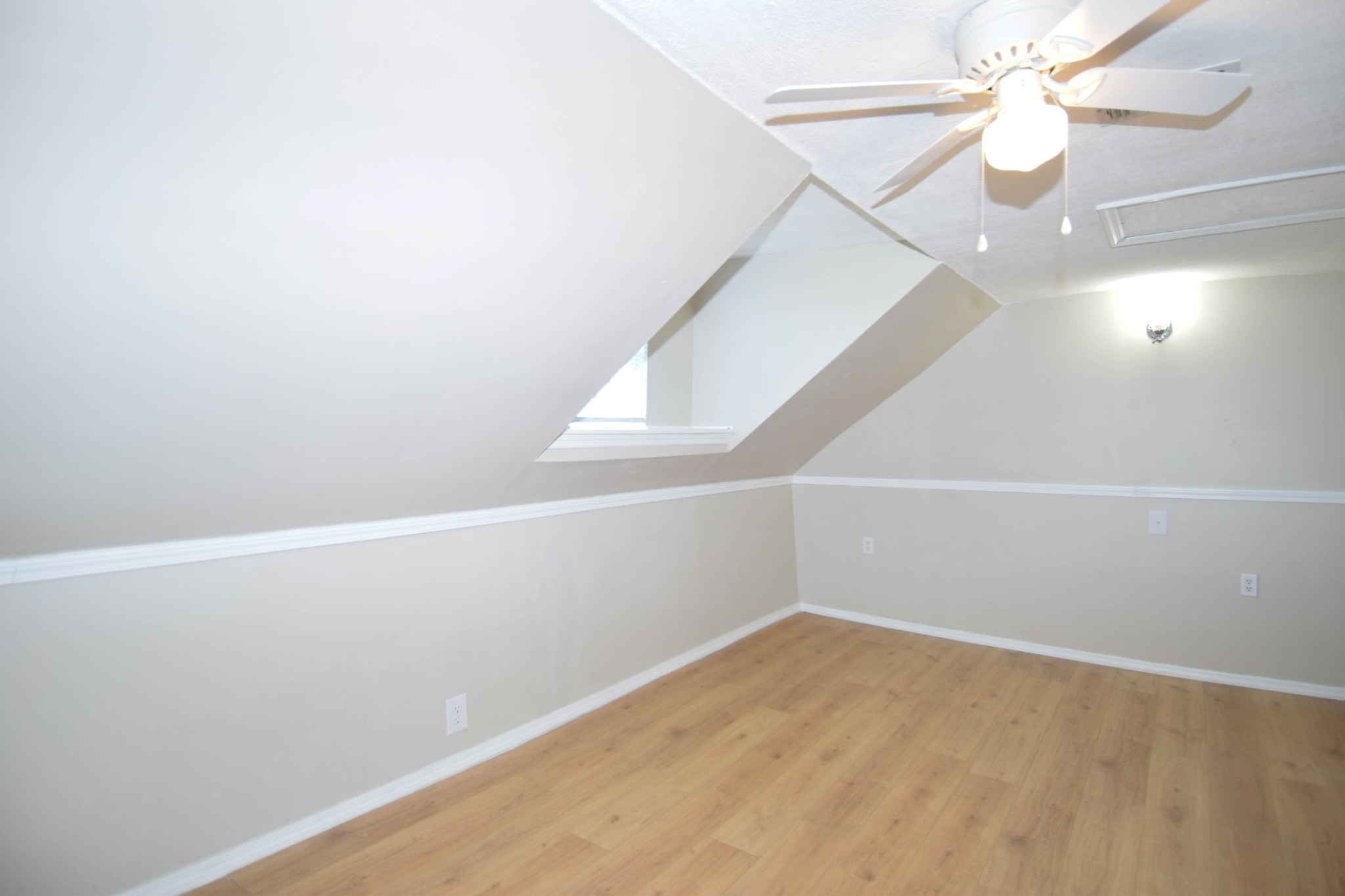 1870 Walnut Grove Road Hartsville, TN 37074 - Photo 66 of 100