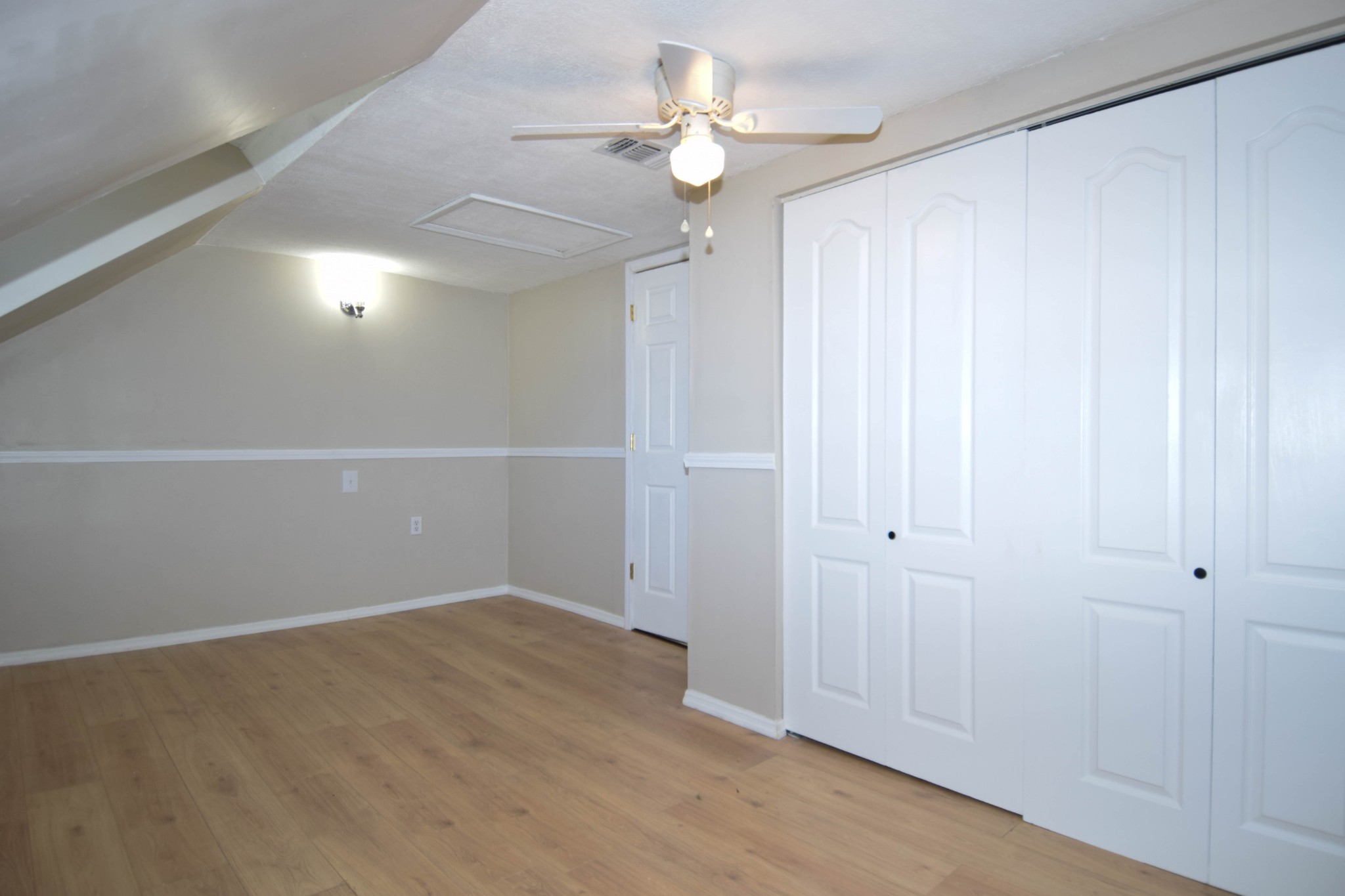 1870 Walnut Grove Road Hartsville, TN 37074 - Photo 67 of 100
