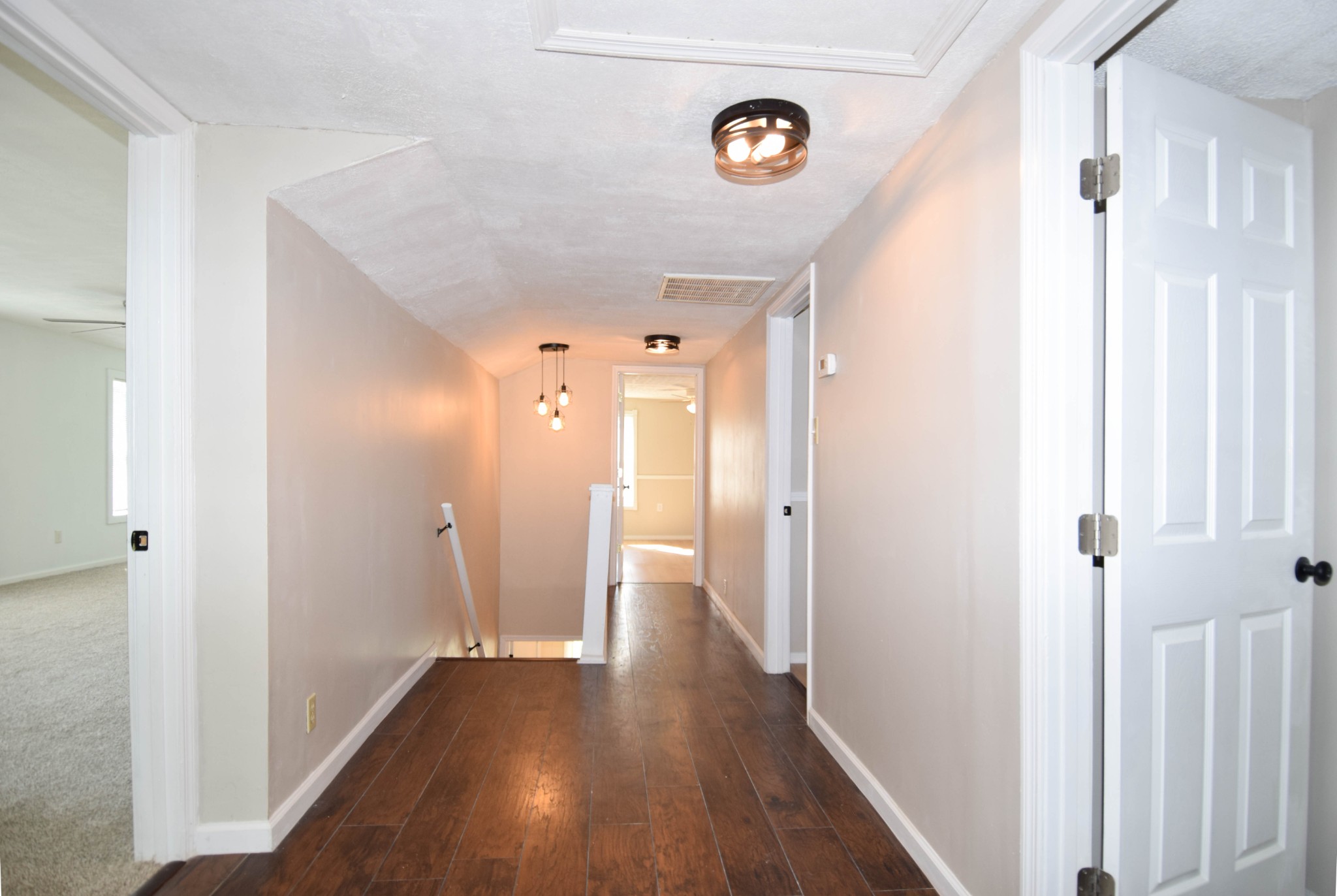 1870 Walnut Grove Road Hartsville, TN 37074 - Photo 68 of 100