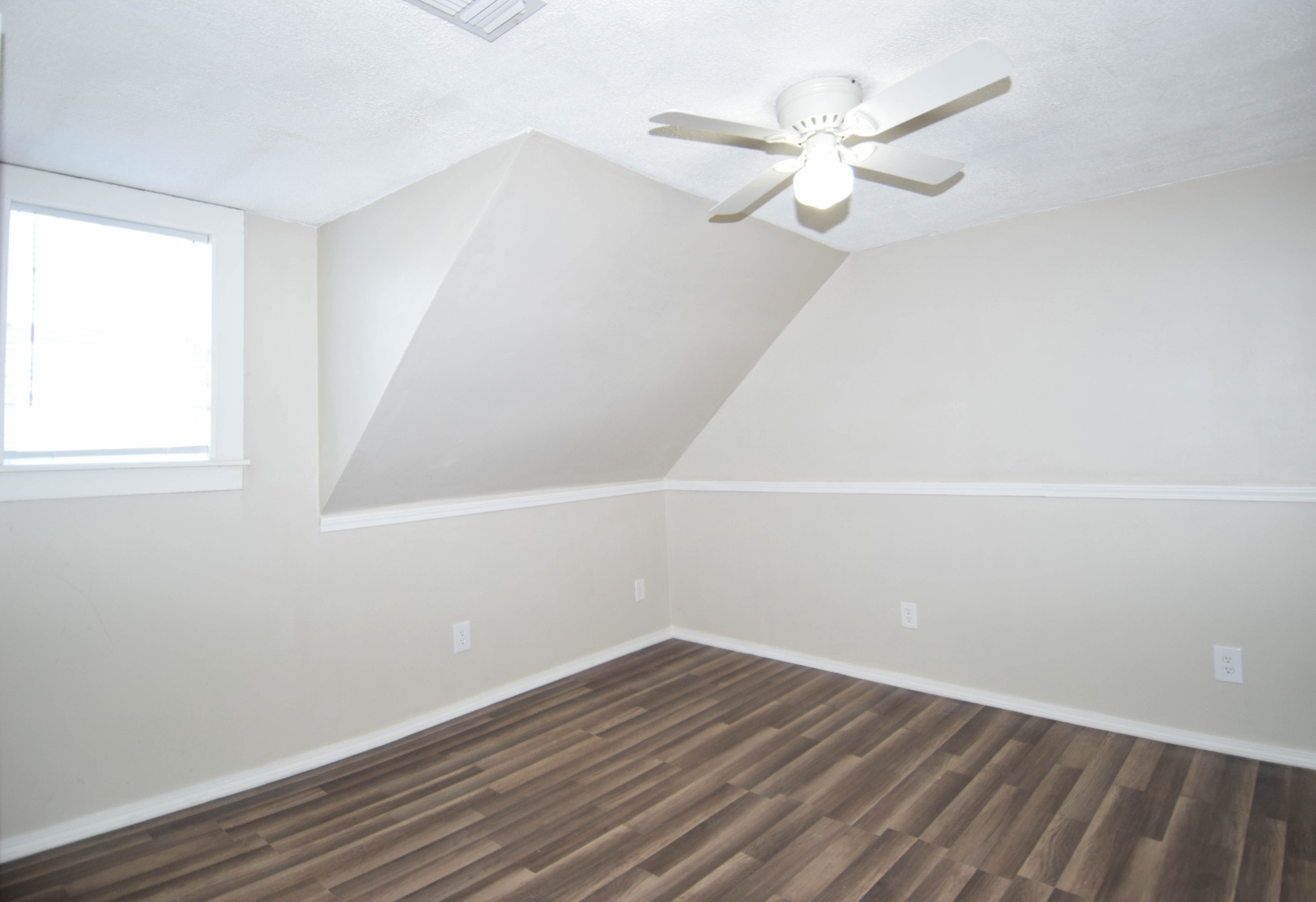 1870 Walnut Grove Road Hartsville, TN 37074 - Photo 69 of 100