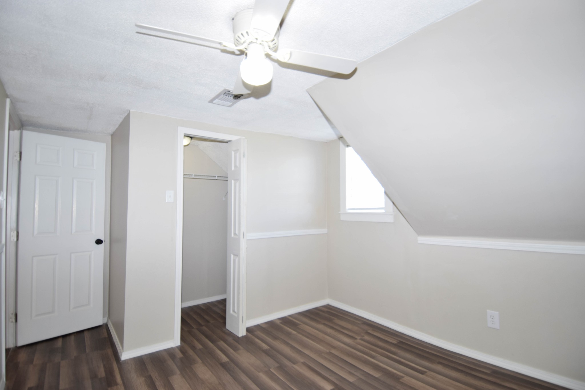 1870 Walnut Grove Road Hartsville, TN 37074 - Photo 71 of 100