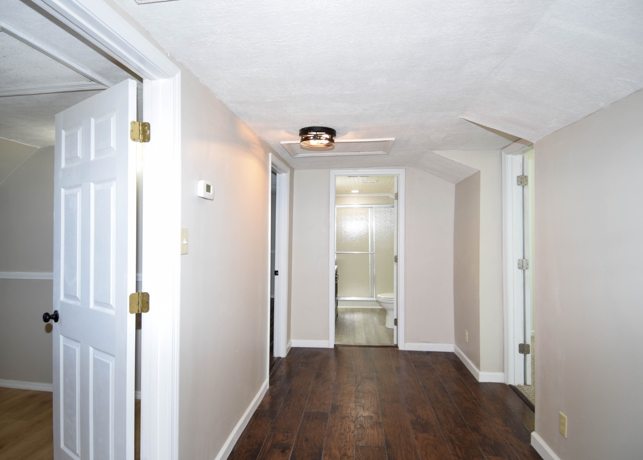 1870 Walnut Grove Road Hartsville, TN 37074 - Photo 73 of 100