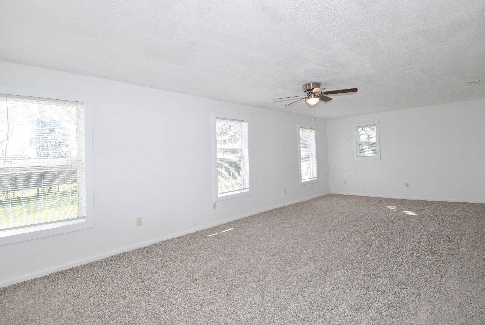 1870 Walnut Grove Road Hartsville, TN 37074 - Photo 74 of 100