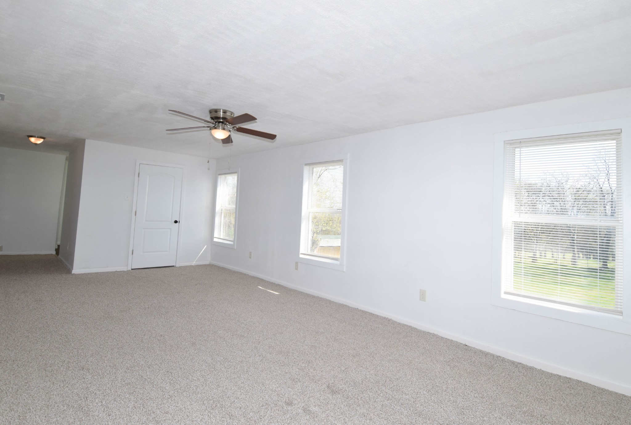 1870 Walnut Grove Road Hartsville, TN 37074 - Photo 75 of 100