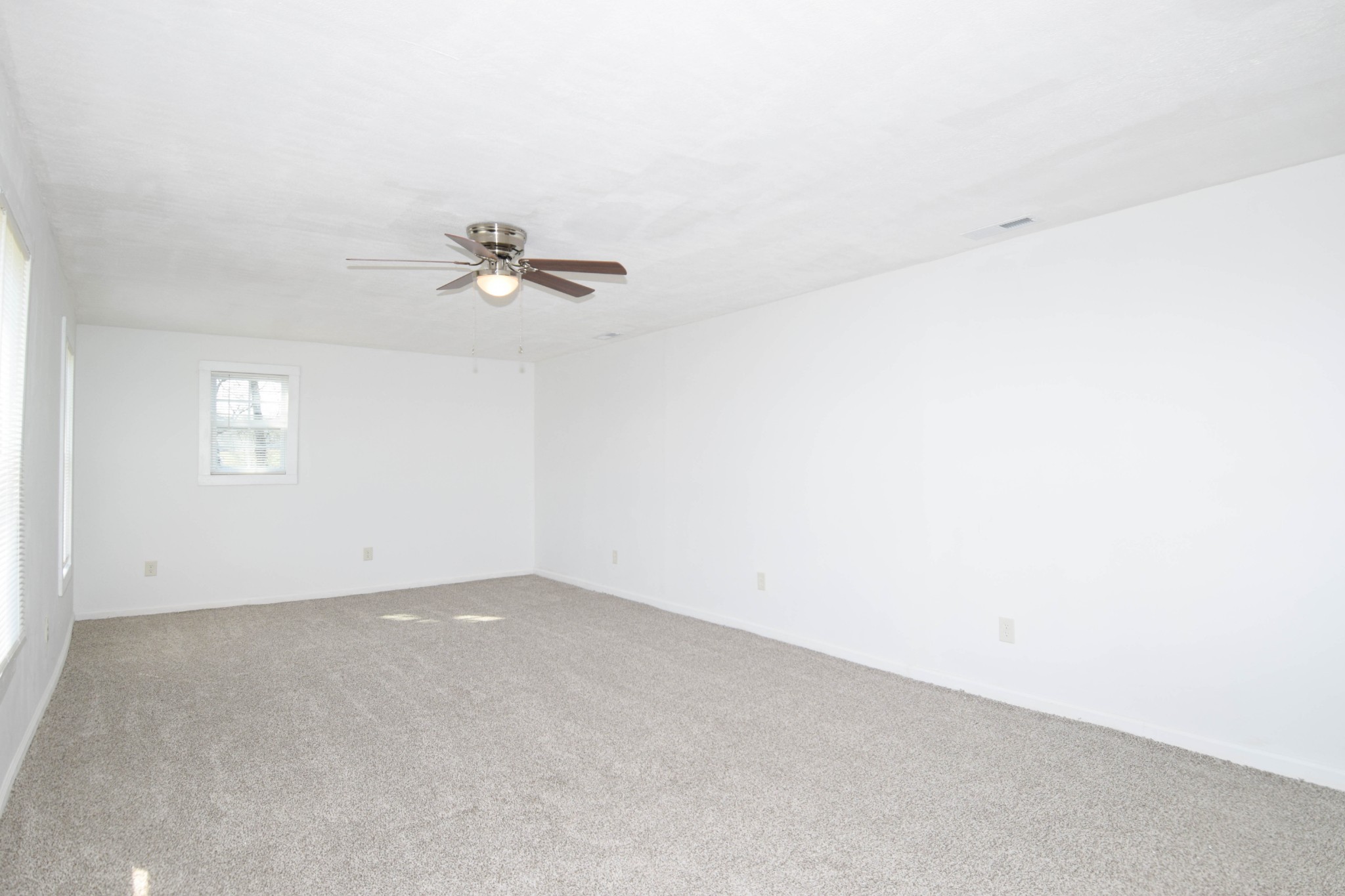 1870 Walnut Grove Road Hartsville, TN 37074 - Photo 76 of 100