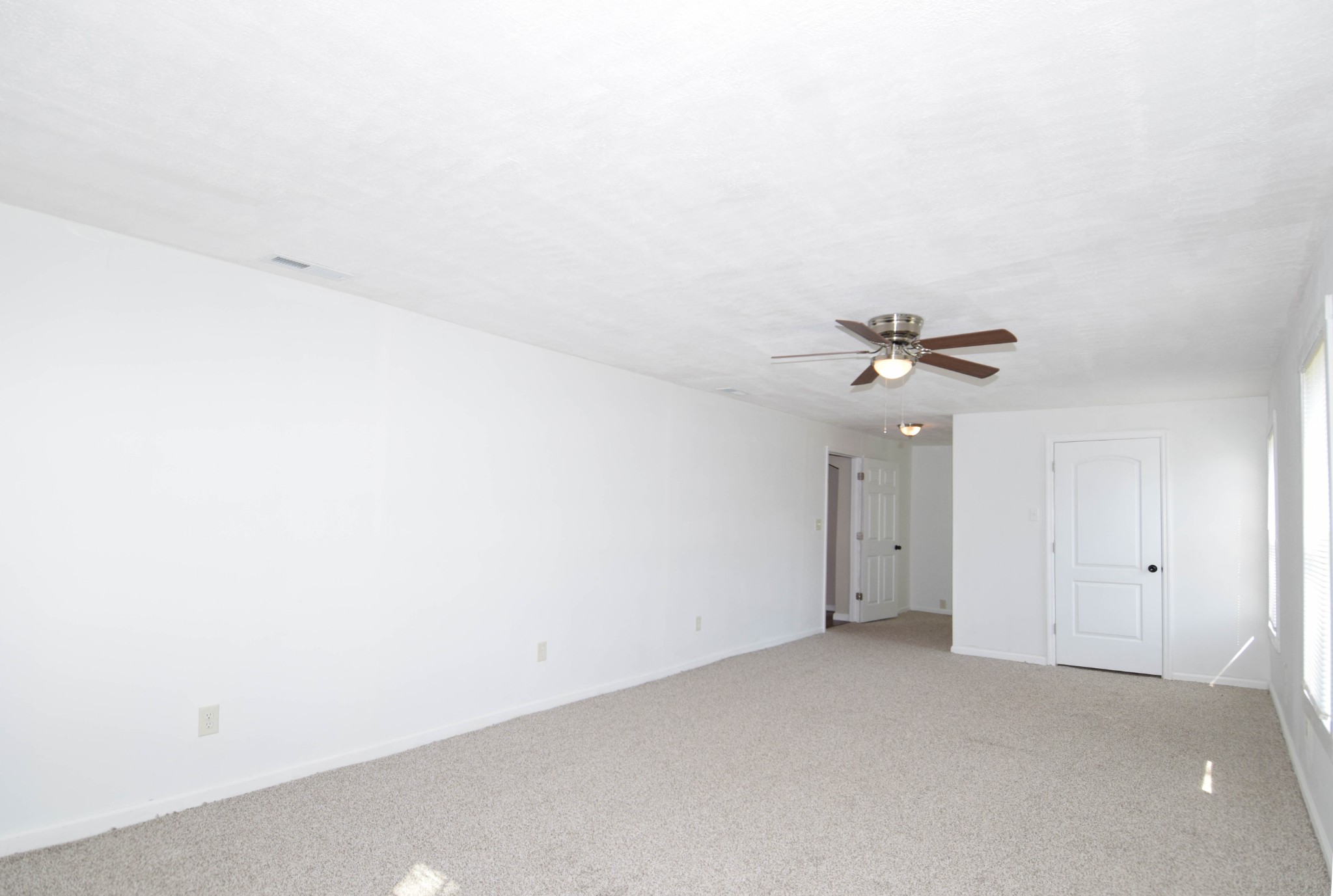 1870 Walnut Grove Road Hartsville, TN 37074 - Photo 77 of 100